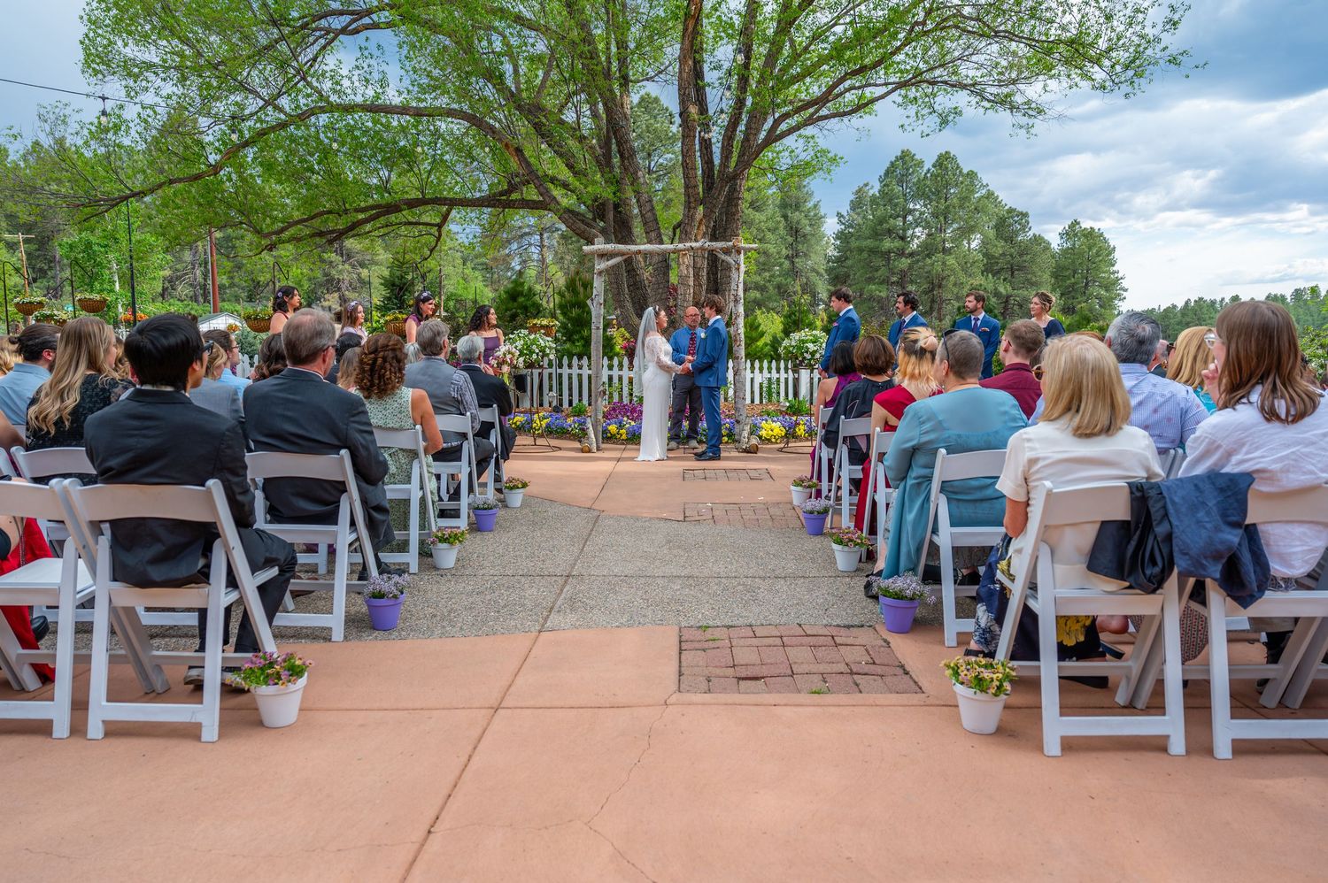 phoenix wedding photographer, wedding photographer phoenix, arizona wedding photographer, flagstaff wedding photographer, jen litt photo