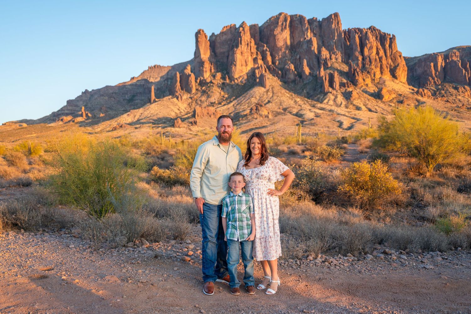 phoenix family photographer, family photographer phoenix, phoenix photographer, jen litt photo, portrait photography phoenix, photographer