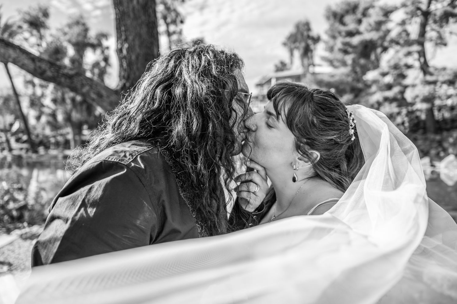 phoenix wedding photographer, scottsdale wedding photographer, arizona wedding photographer, flagstaff wedding photographer, sedona wedding