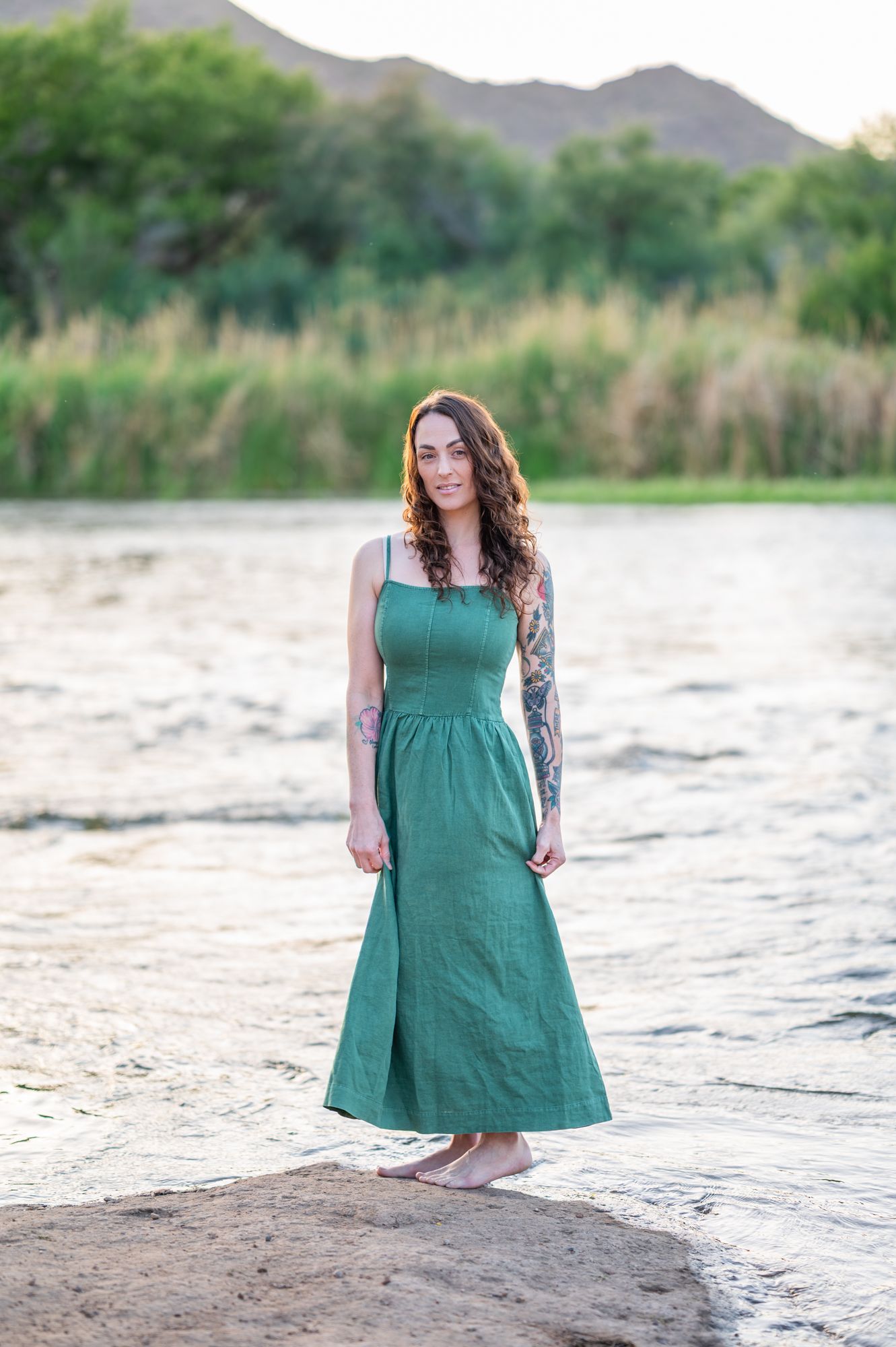 phoenix photographer, phoenix senior portraits, senior pictures phoenix, phoenix grad photos, jen litt photo, asu grad photos, asu grad