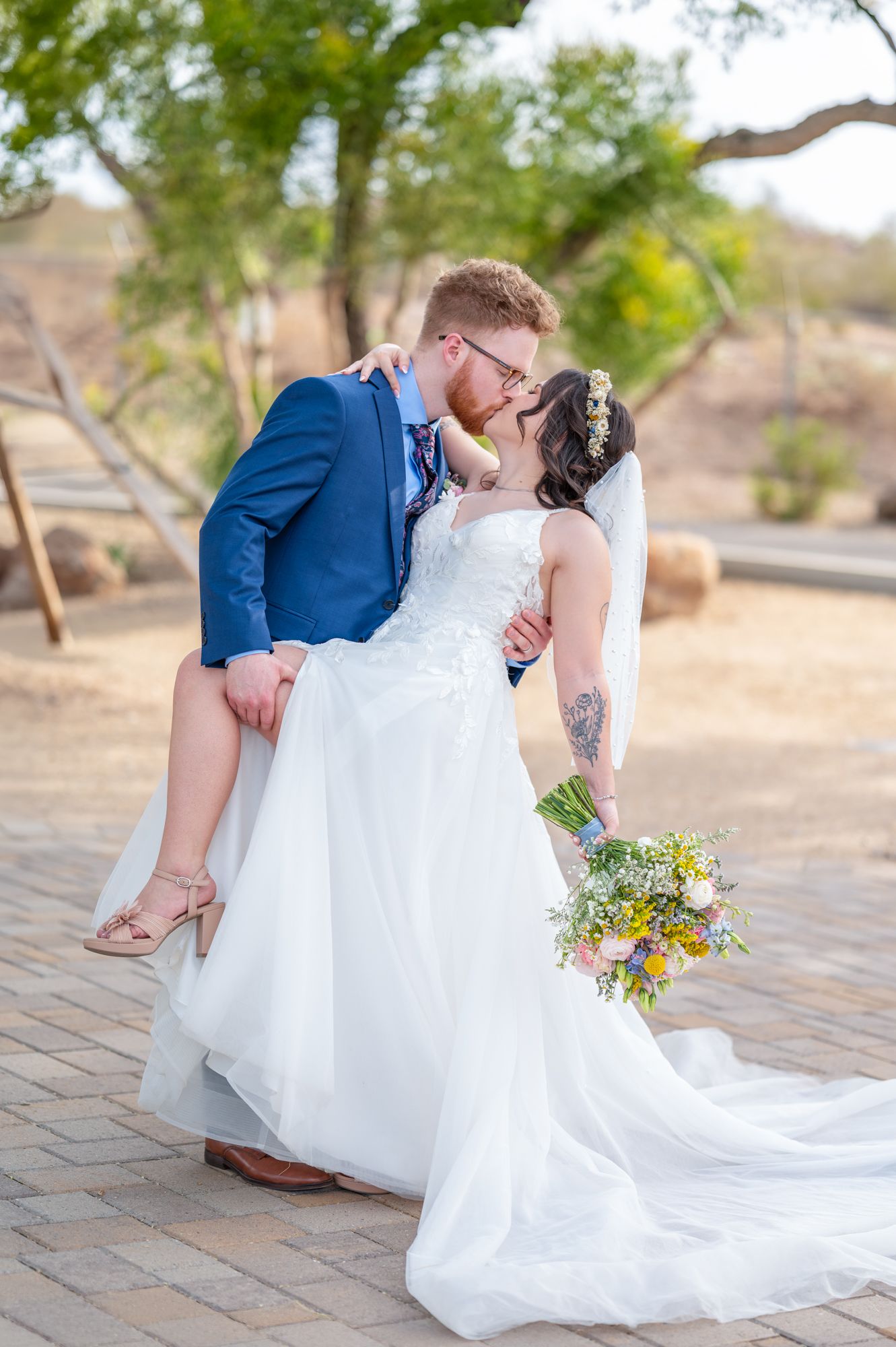 phoenix wedding photographer, scottsdale wedding photographer, arizona wedding photographer, flagstaff wedding photographer, sedona wedding