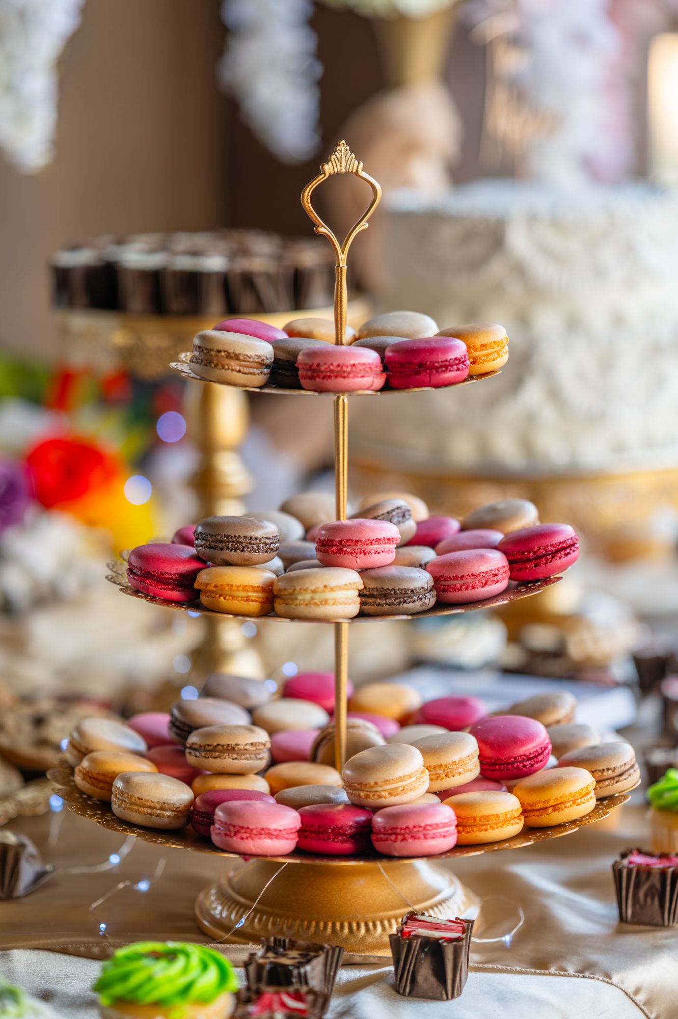 phoenix wedding photographer, scottsdale wedding photographer, arizona wedding photographer, flagstaff wedding photographer, sedona wedding