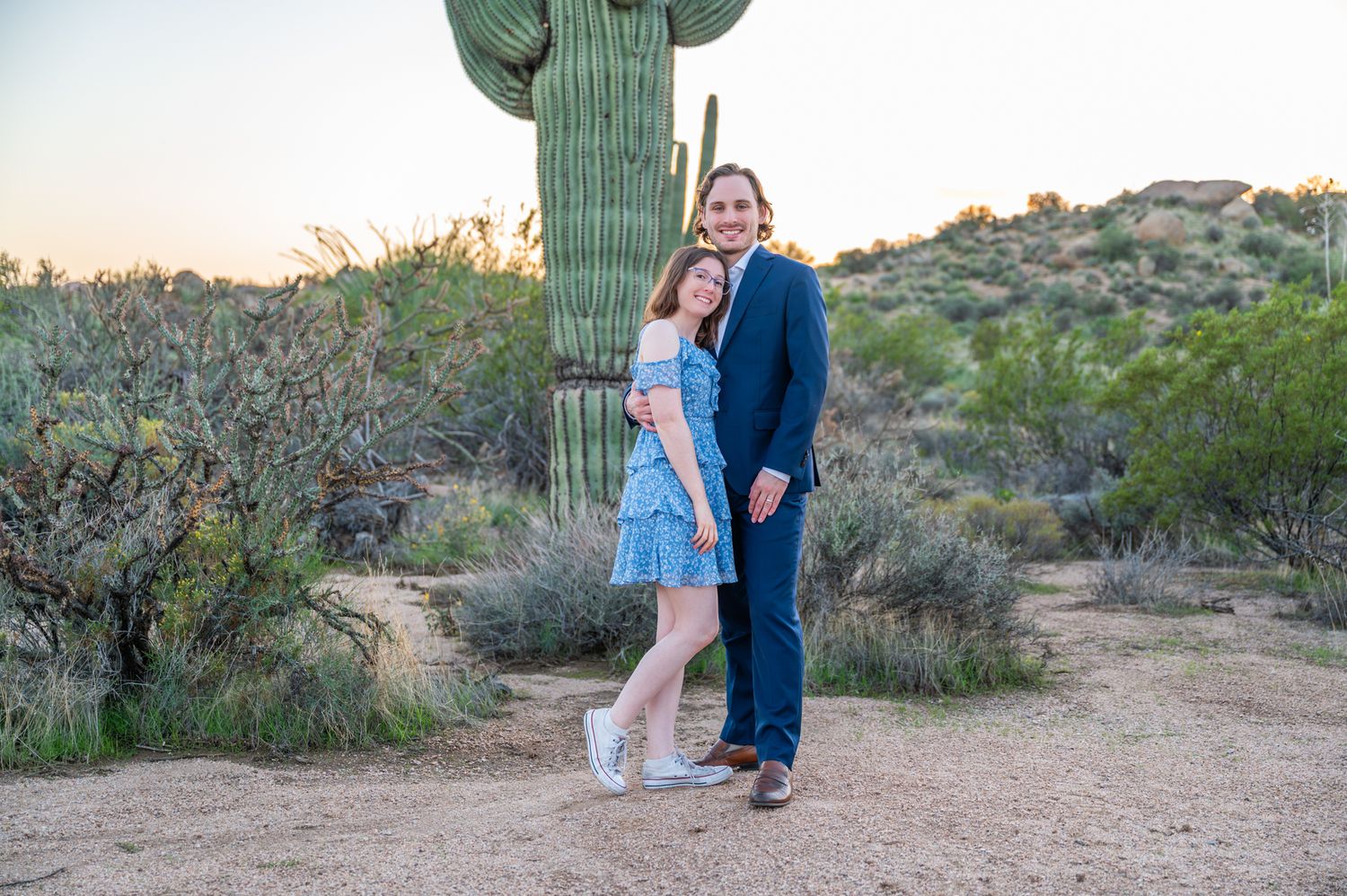 phoenix photographer, arizona photographer, scottsdale photographer, phoenix wedding photographer, scottsdale wedding photographer