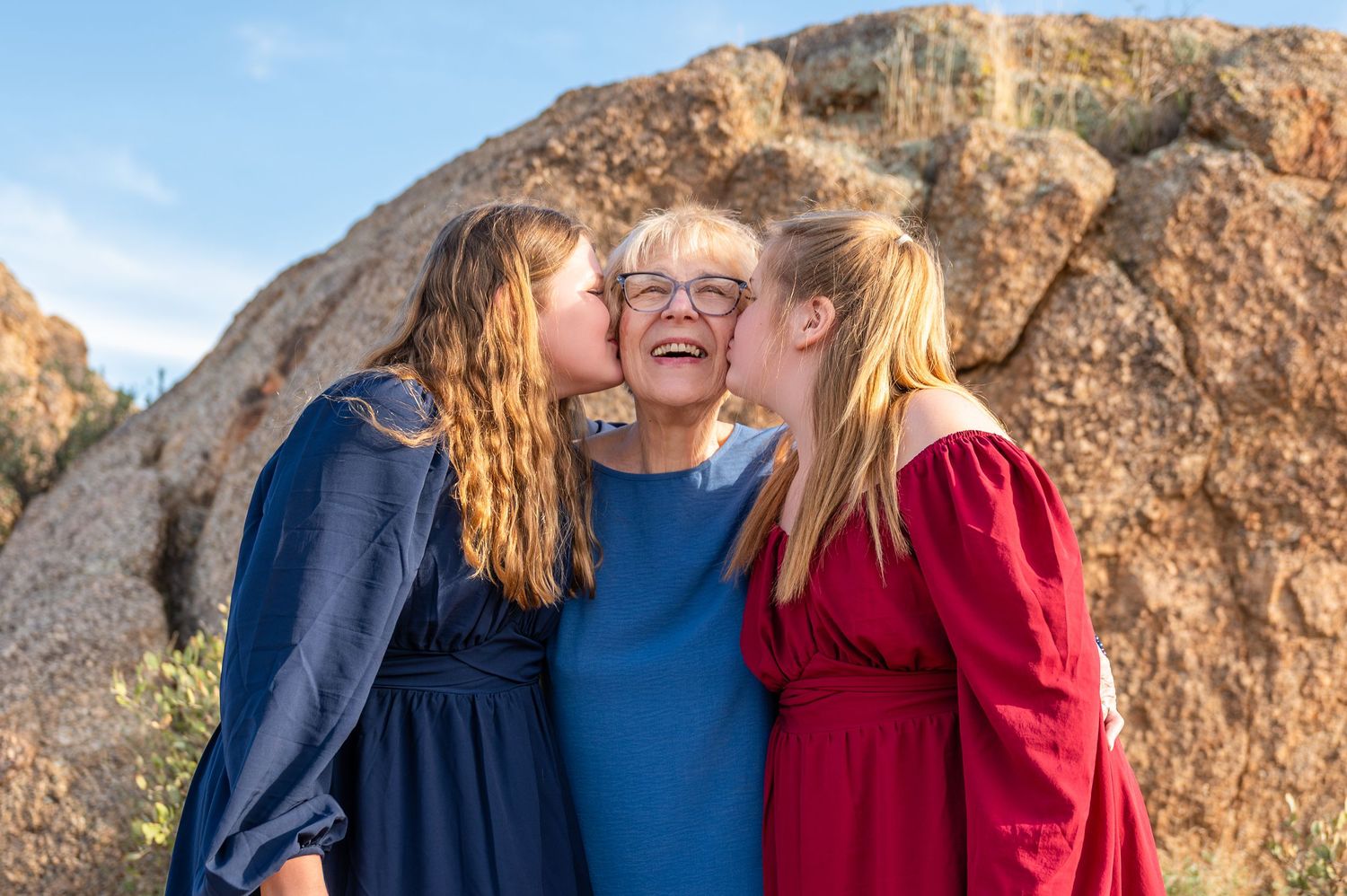 phoenix family photographer, family photographer phoenix, phoenix photographer, jen litt photo, portrait photography phoenix, photographer