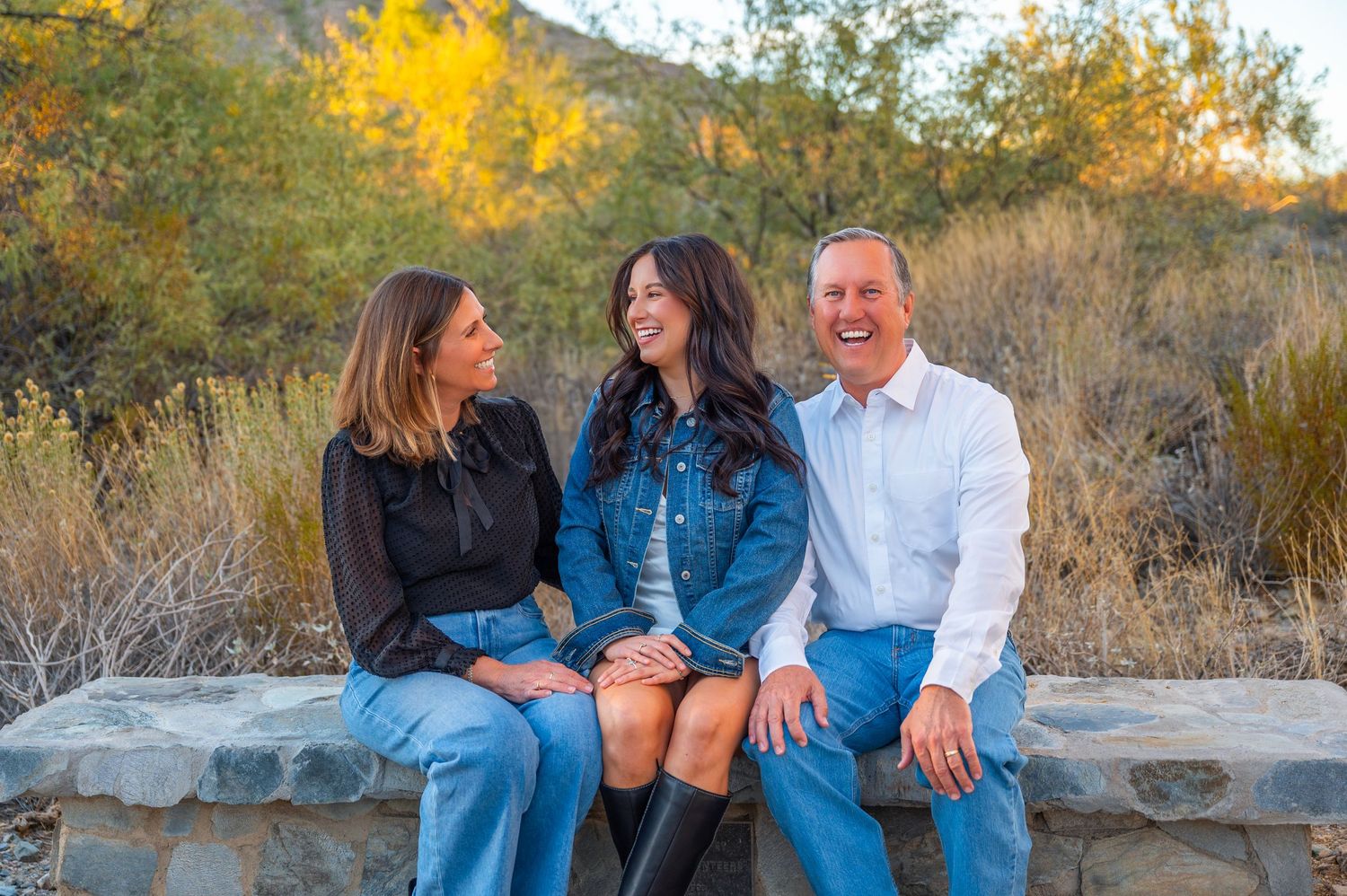 phoenix family photographer, family photographer phoenix, phoenix photographer, jen litt photo, portrait photography phoenix, photographer