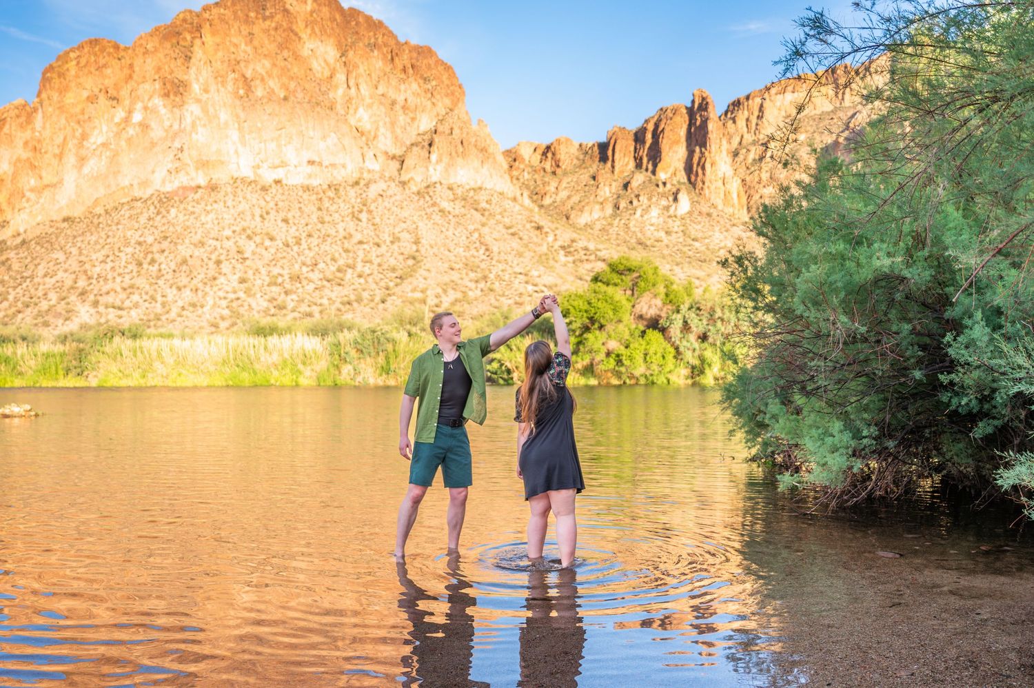 phoenix engagement photographer, couples photographer phoenix, phoenix photographer, jen litt photo, arizona photographer, phoenix portraits