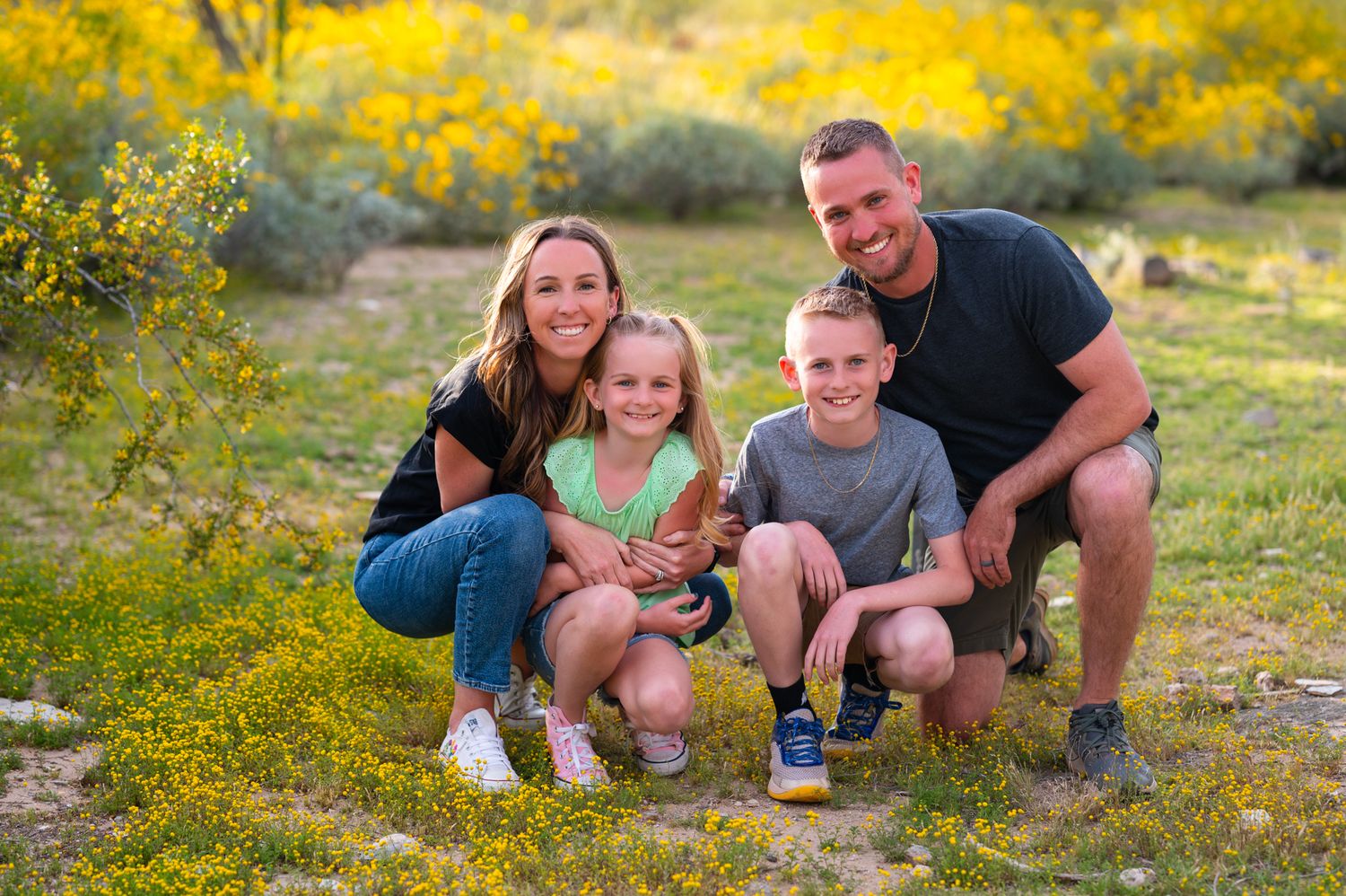phoenix family photographer, family photographer phoenix, phoenix photographer, jen litt photo, portrait photography phoenix, photographer