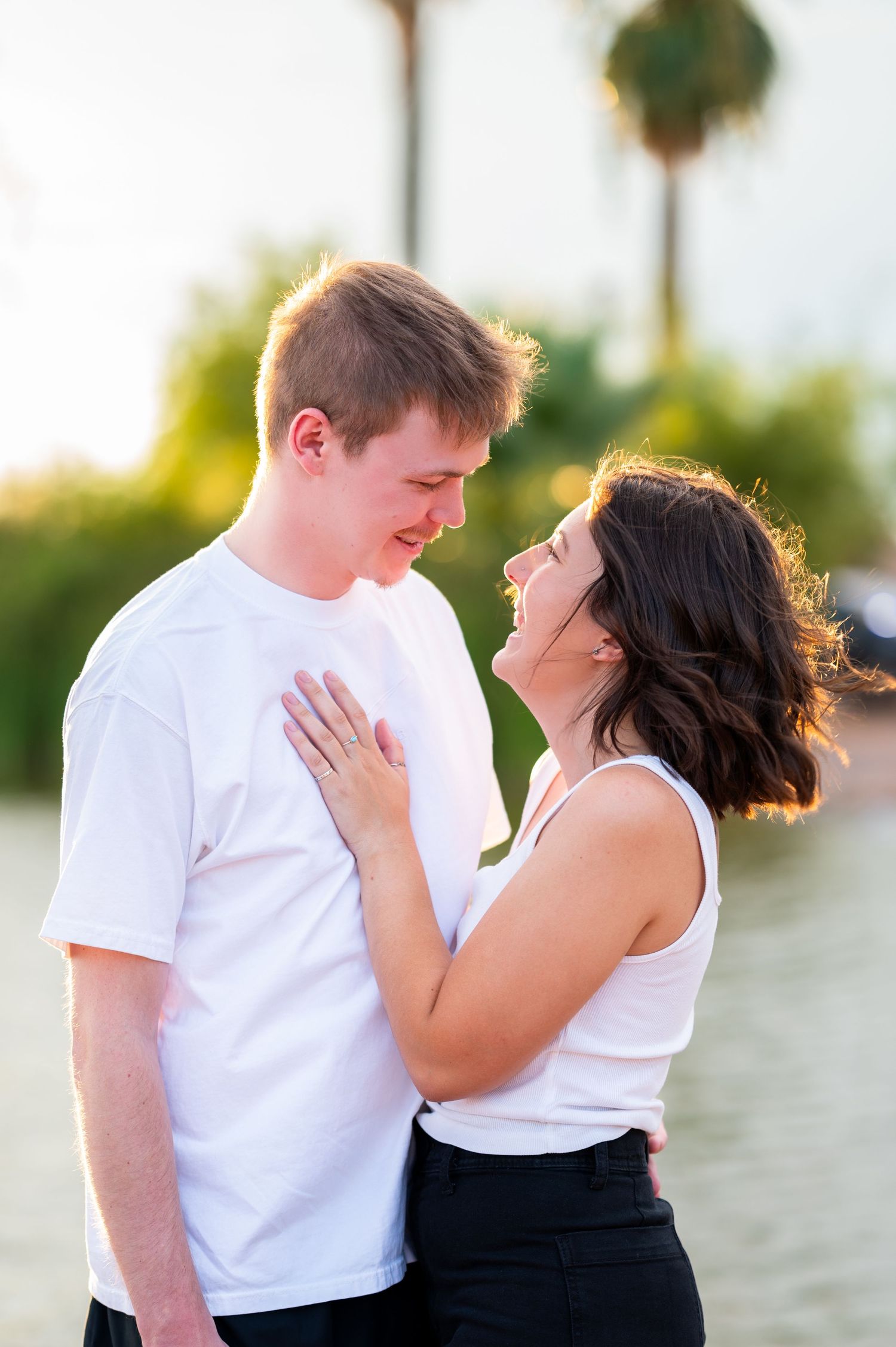 phoenix engagement photographer, couples photographer phoenix, phoenix photographer, jen litt photo, arizona photographer, phoenix portraits