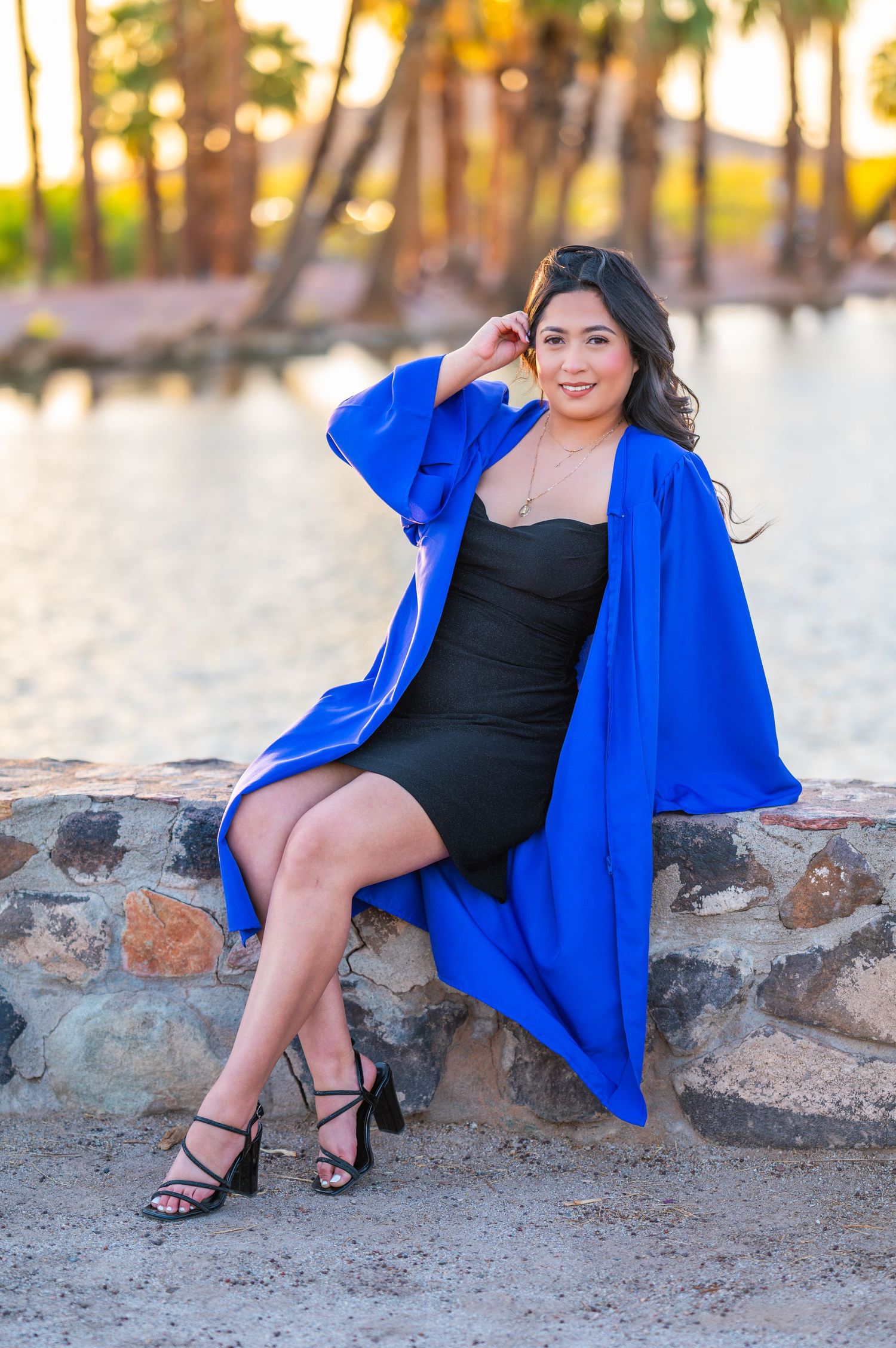 phoenix photographer, phoenix senior portraits, senior pictures phoenix, phoenix grad photos, jen litt photo, asu grad photos, asu portraits