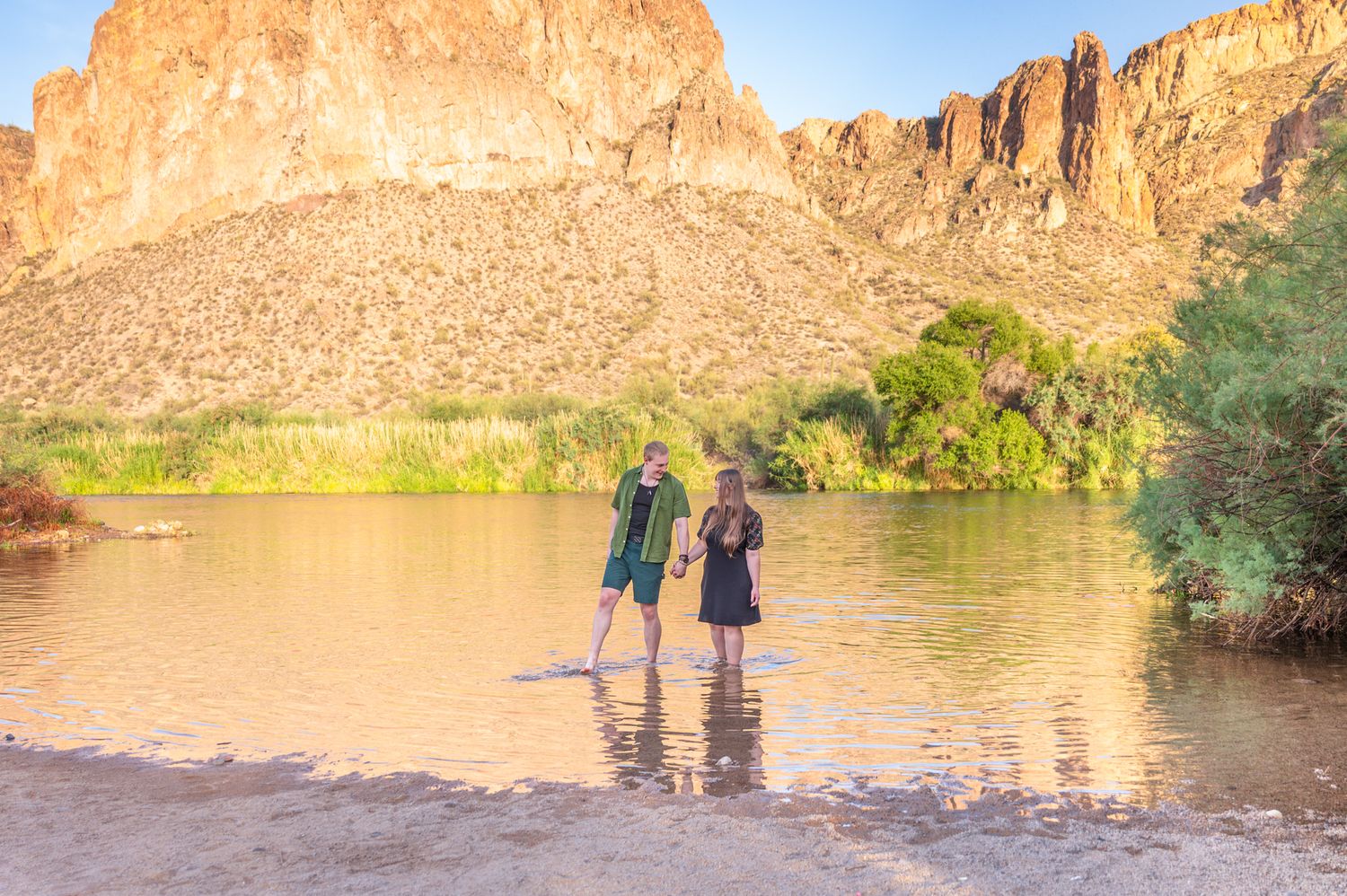 phoenix engagement photographer, couples photographer phoenix, scottsdale photographer, az photographer, scottsdale engagement photographer