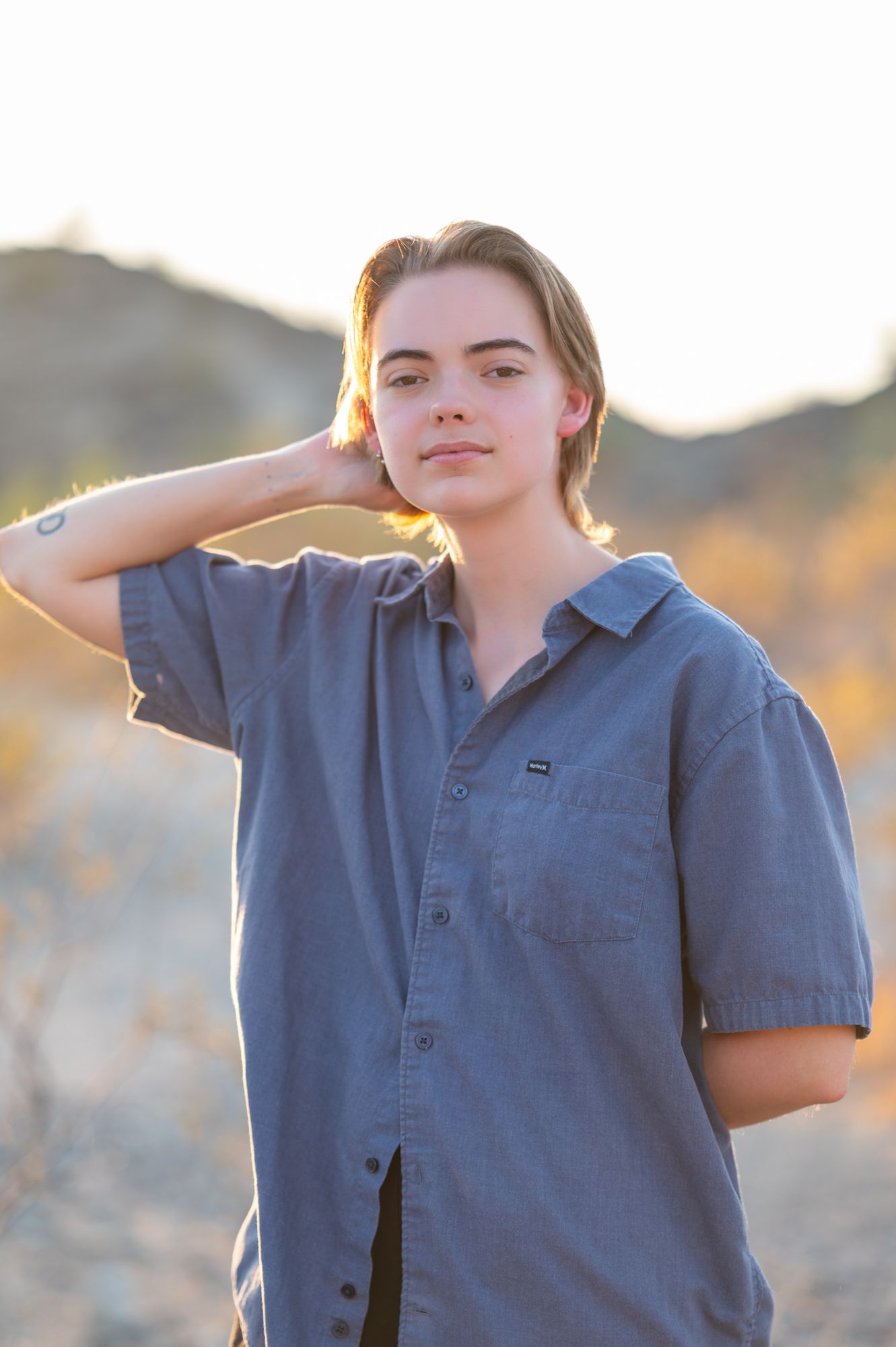phoenix photographer, phoenix senior portraits, senior pictures phoenix, phoenix grad photos, jen litt photo, asu grad photos, asu portraits