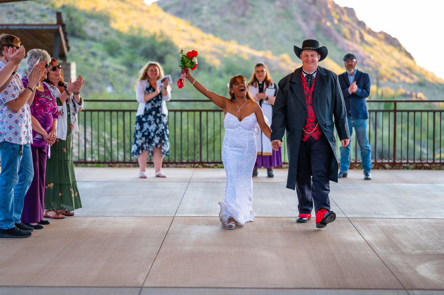 phoenix wedding photographer, wedding photographer phoenix, arizona wedding photographer, flagstaff wedding photographer, jen litt photo