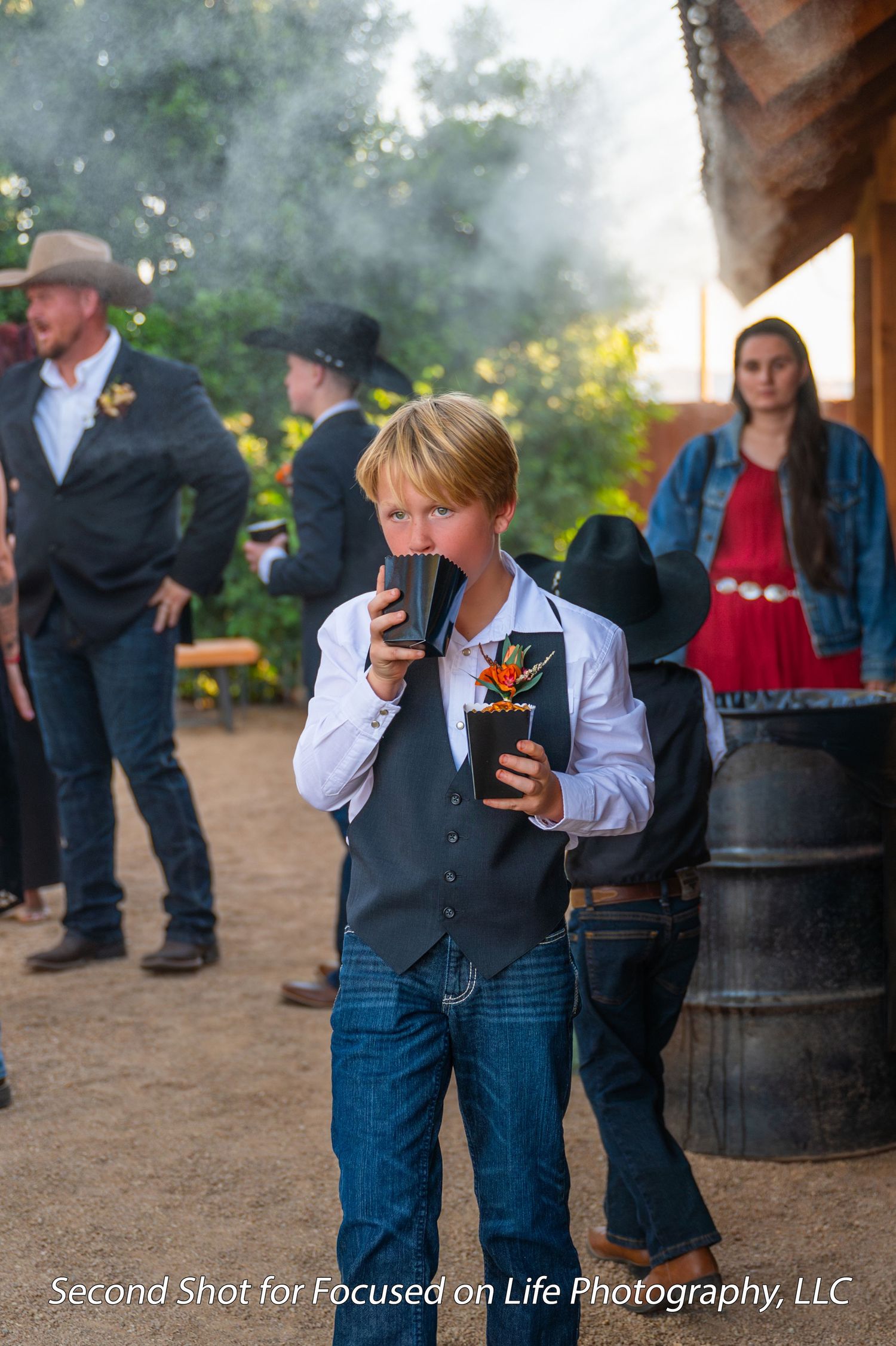 phoenix wedding photographer, wedding photographer phoenix, arizona wedding photographer, flagstaff wedding photographer, jen litt photo