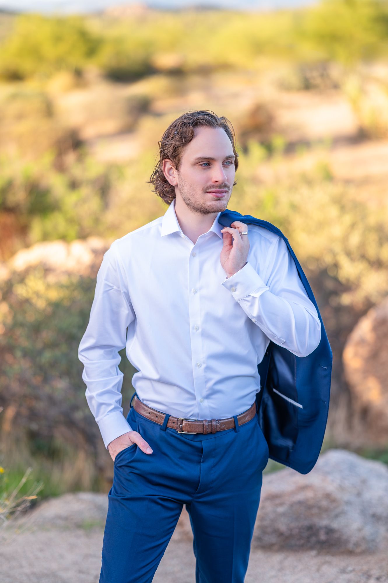 phoenix photographer, phoenix senior portraits, senior pictures phoenix, phoenix grad photos, jen litt photo, asu grad photos, asu grad