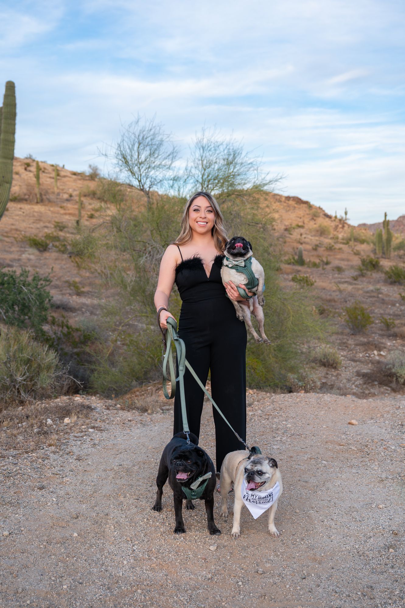 phoenix engagement photographer, couples photographer phoenix, scottsdale photographer, az photographer, scottsdale engagement photographer