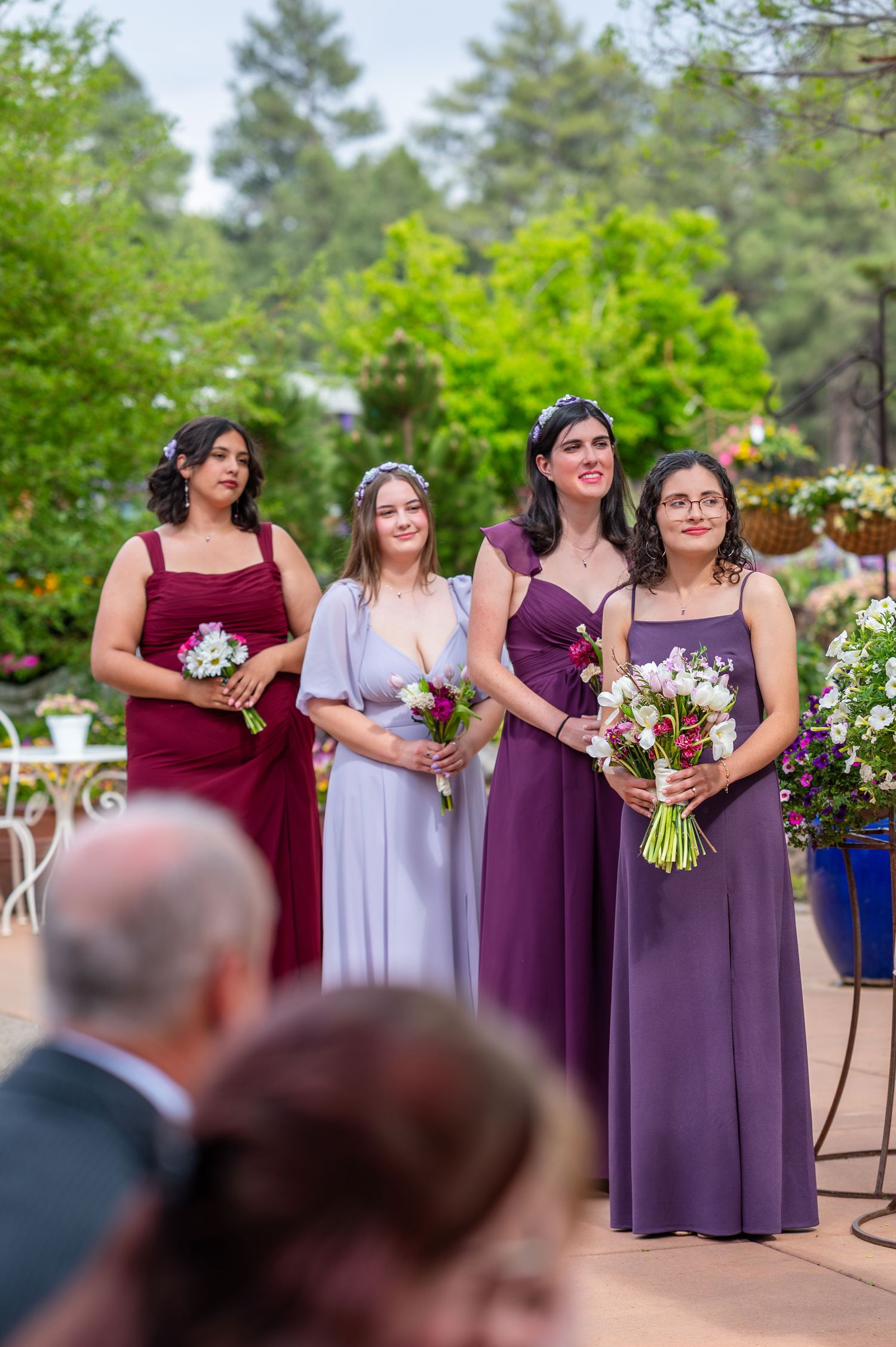 phoenix wedding photographer, wedding photographer phoenix, arizona wedding photographer, flagstaff wedding photographer, jen litt photo