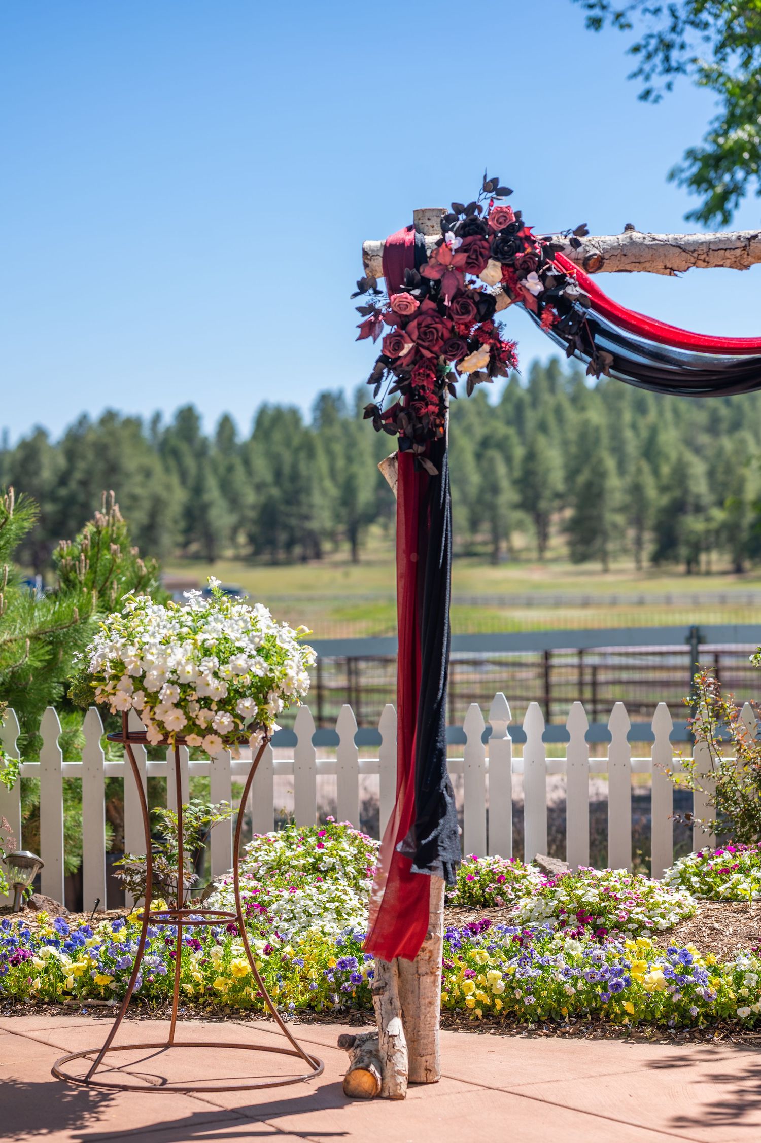 phoenix wedding photographer, wedding photographer phoenix, arizona wedding photographer, flagstaff wedding photographer, jen litt photo