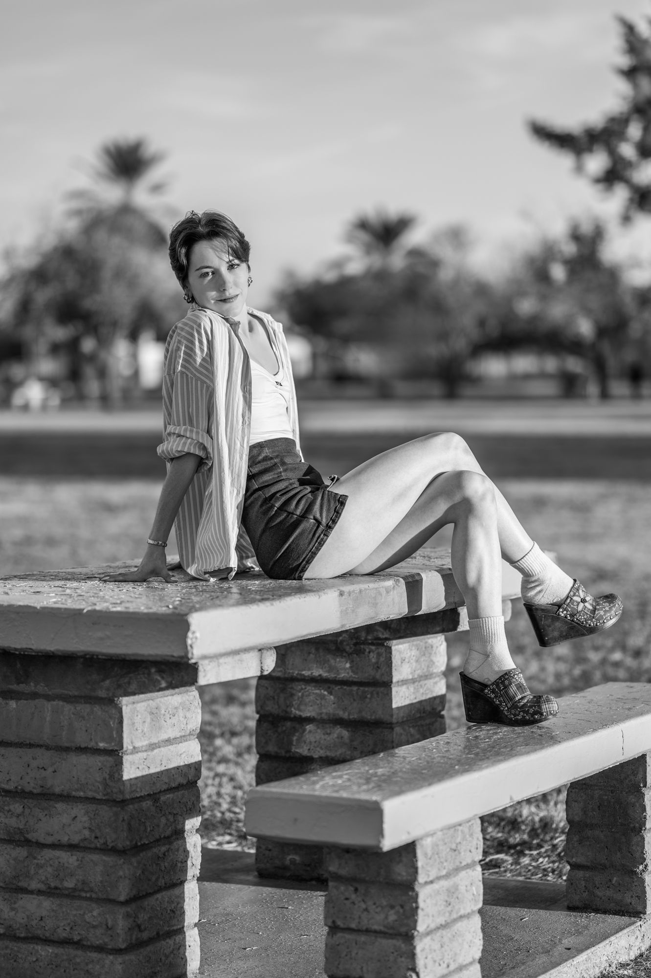 phoenix photographer, phoenix senior portraits, senior pictures phoenix, phoenix grad photos, jen litt photo, asu grad photos, asu portraits