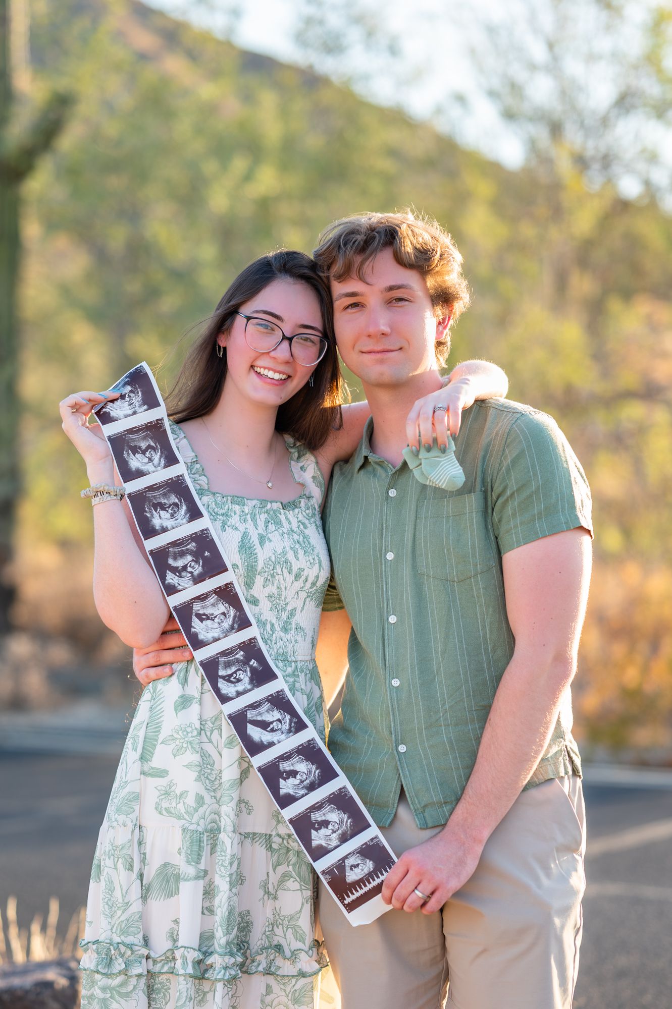 phoenix photographer, phoenix maternity photographer, scottsdale maternity photographer, phoenix family photographer, pregnancy photography