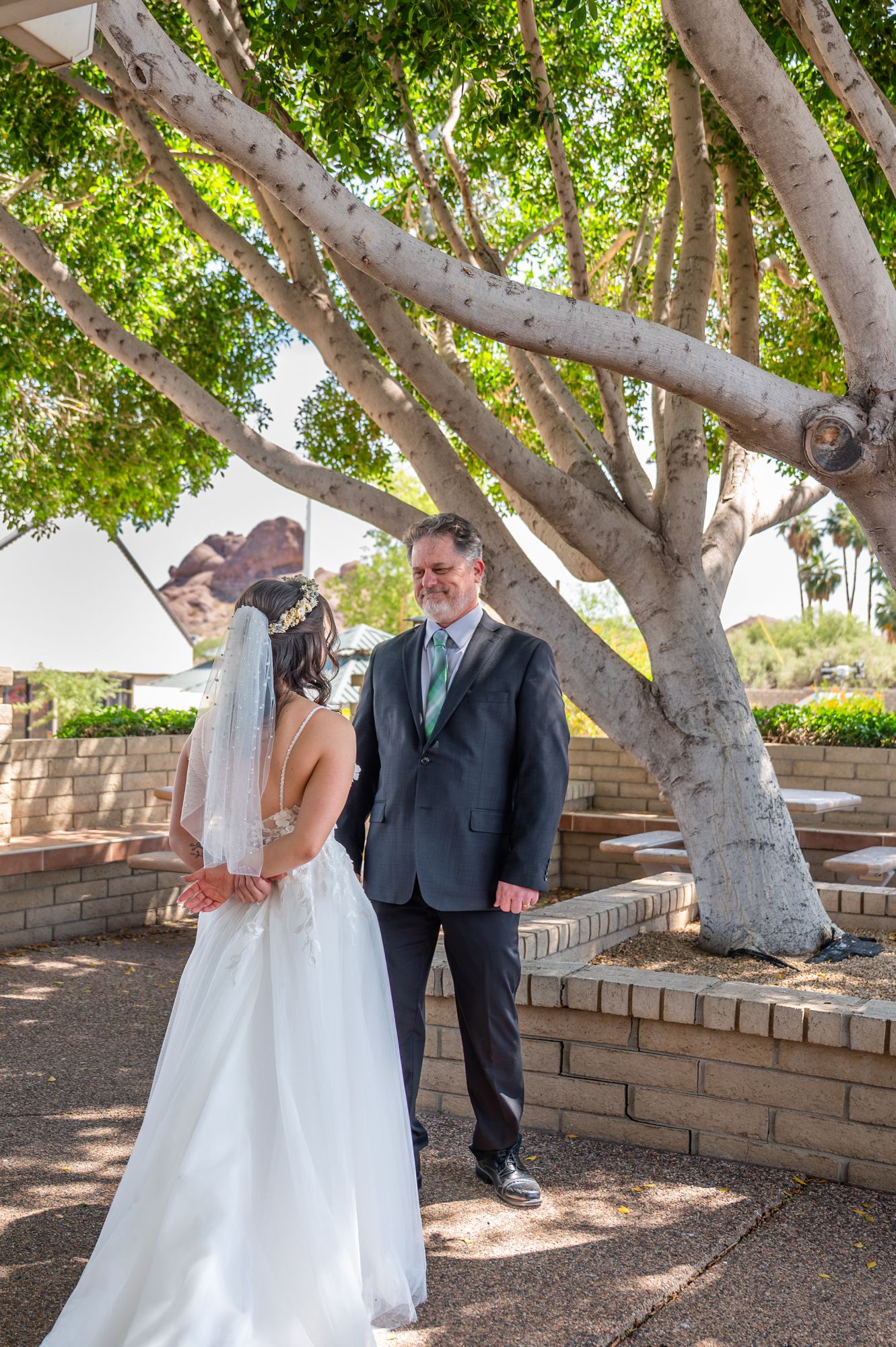 phoenix wedding photographer, scottsdale wedding photographer, arizona wedding photographer, flagstaff wedding photographer, sedona wedding