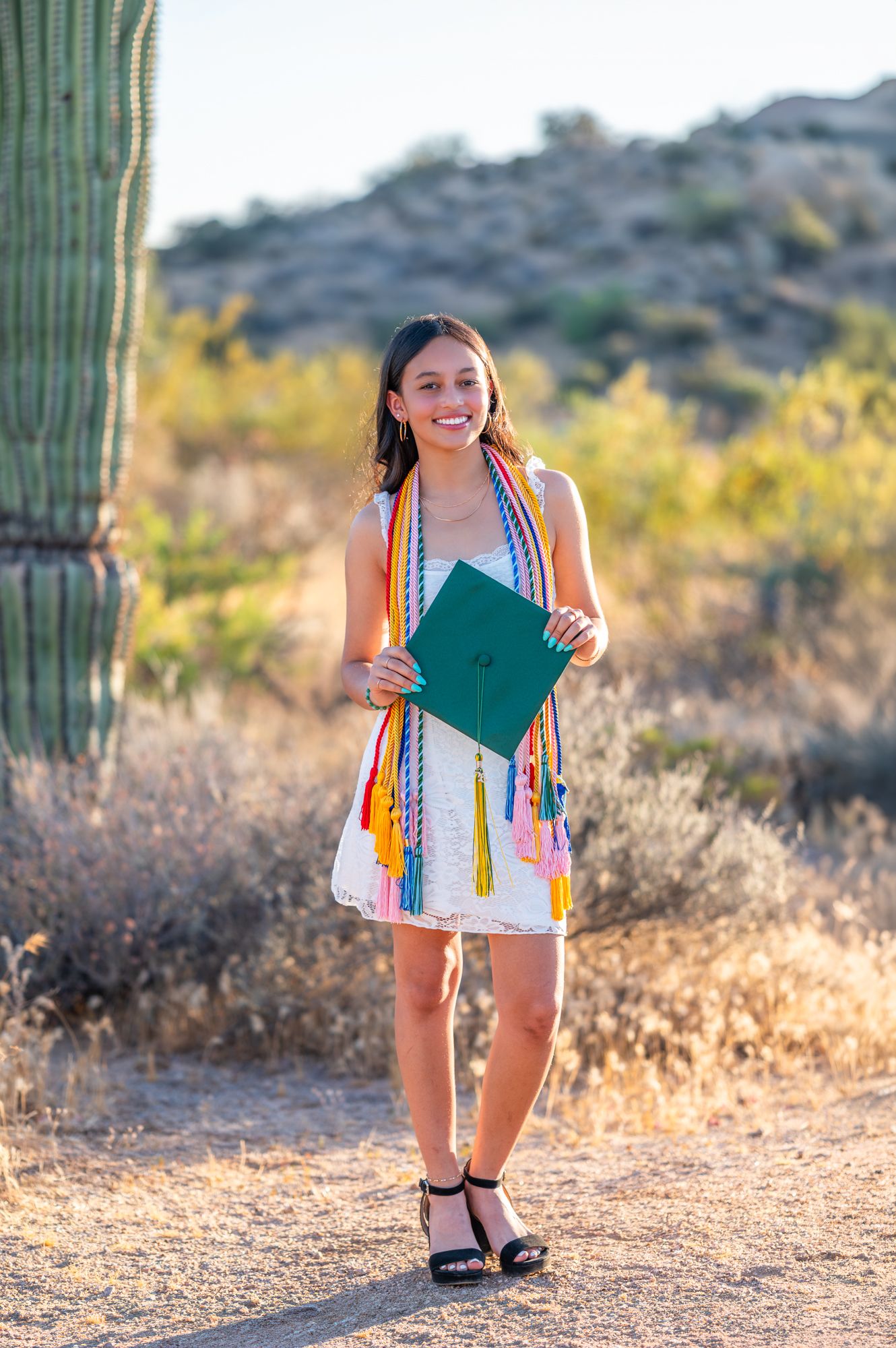 phoenix photographer, phoenix senior portraits, senior pictures phoenix, phoenix grad photos, scottsdale photographer, asu grad photos