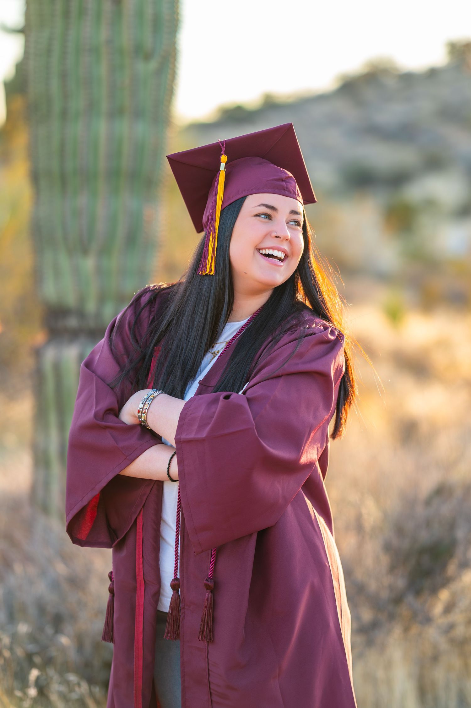 phoenix photographer, phoenix senior portraits, senior pictures phoenix, phoenix grad photos, jen litt photo, asu grad photos, asu portraits