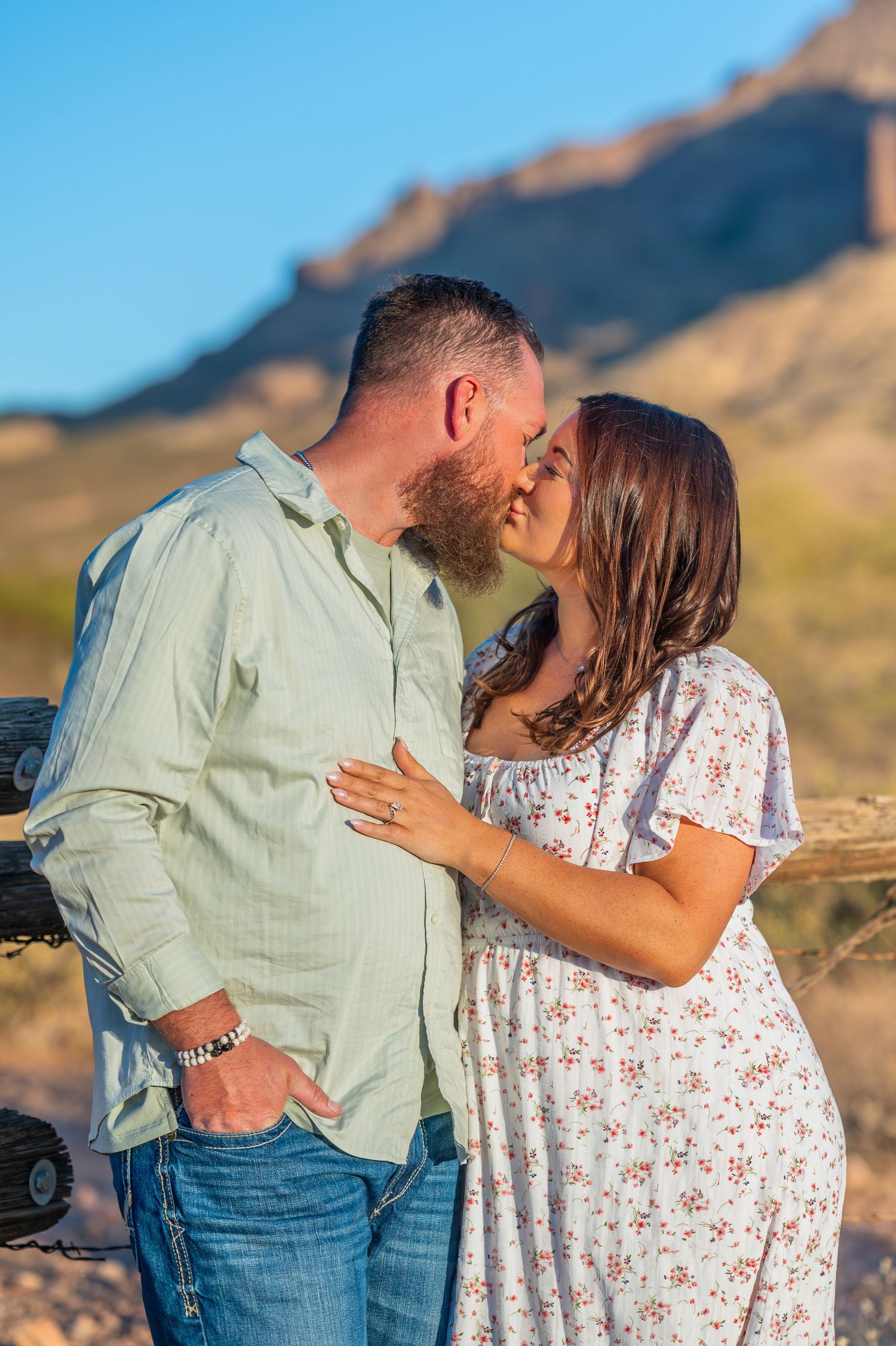 phoenix family photographer, family photographer phoenix, phoenix photographer, jen litt photo, portrait photography phoenix, photographer