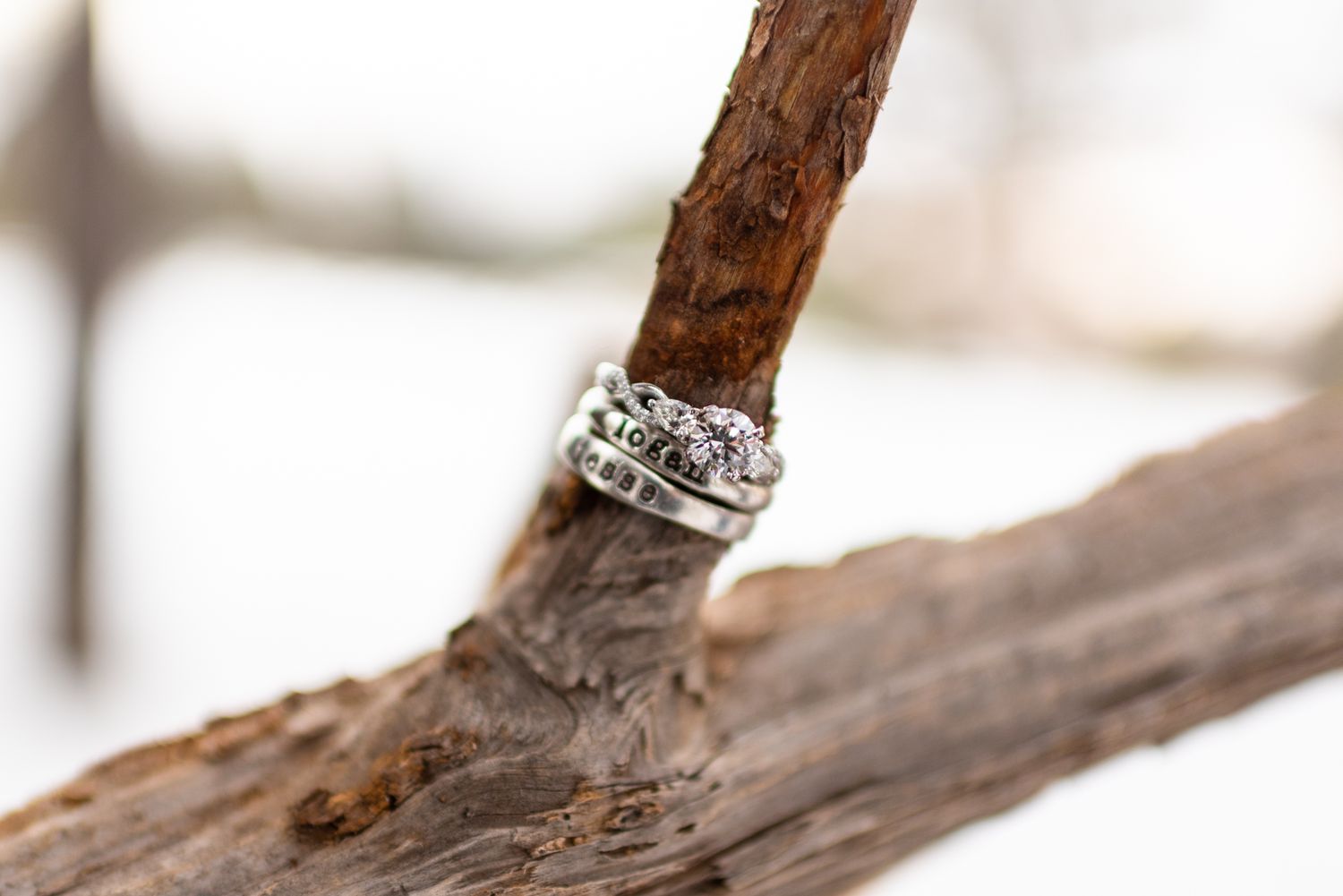 phoenix wedding photographer, scottsdale wedding photographer, arizona wedding photographer, flagstaff wedding photographer, sedona wedding