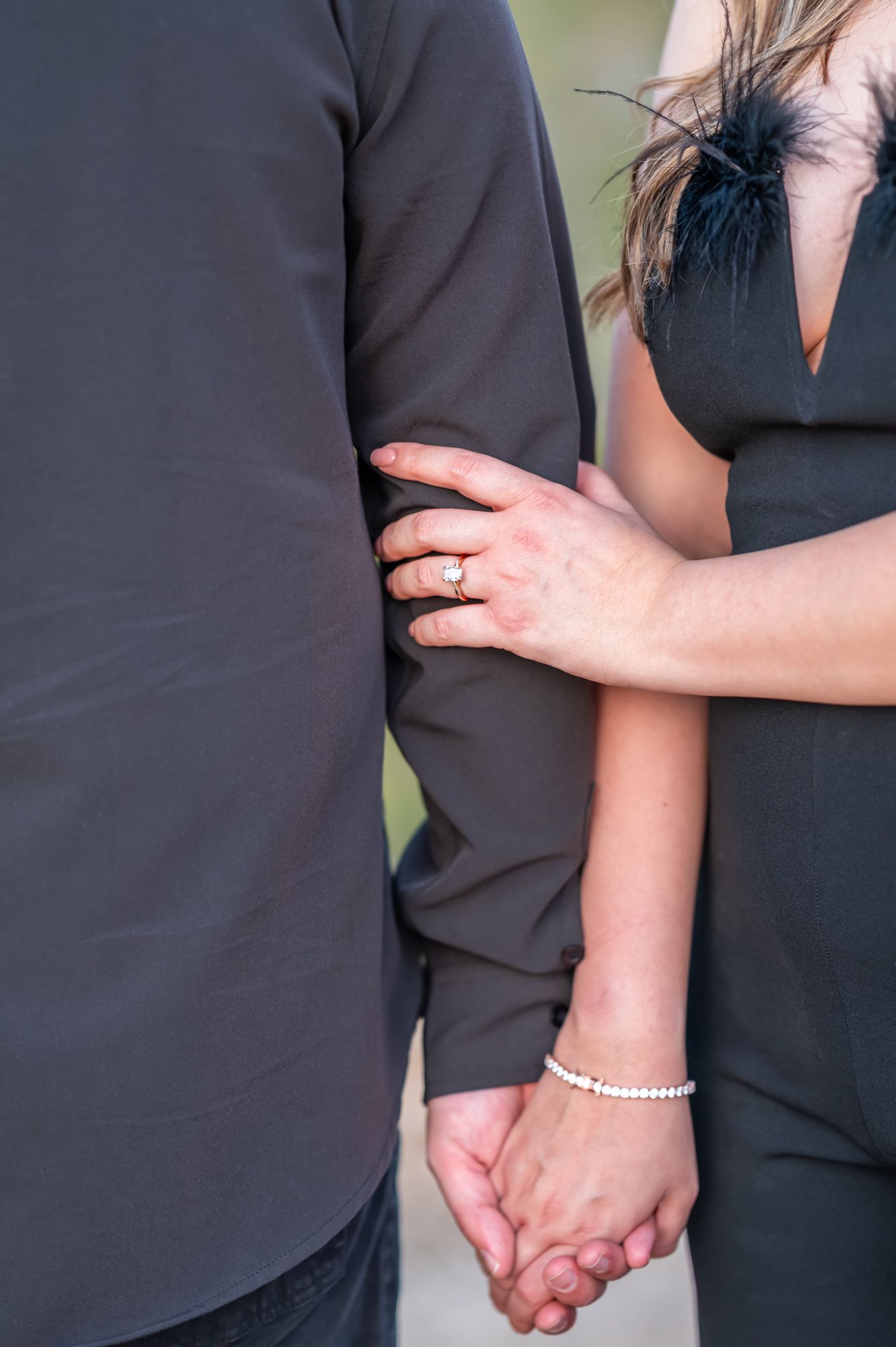 phoenix engagement photographer, couples photographer phoenix, scottsdale photographer, az photographer, scottsdale engagement photographer