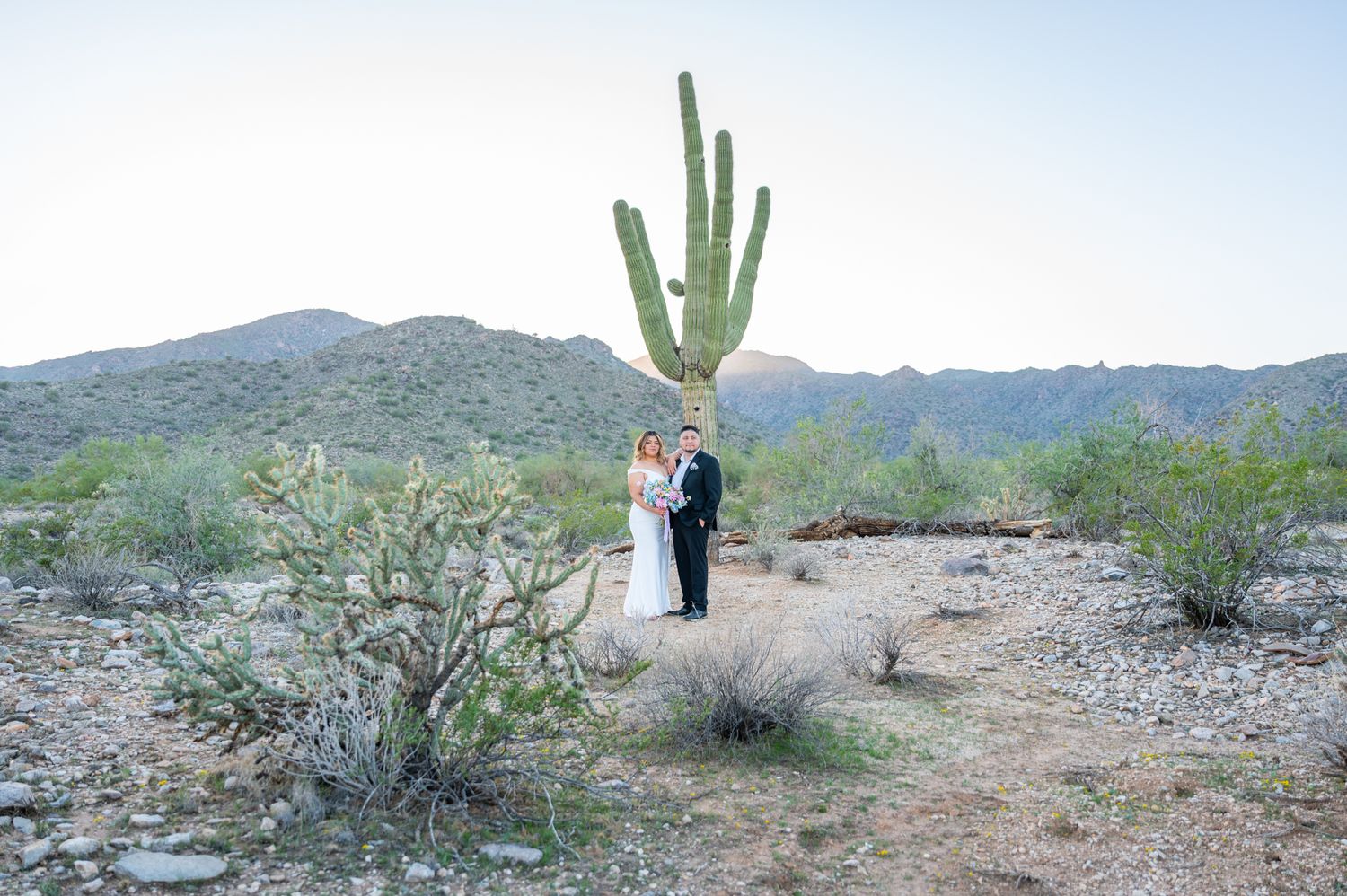 phoenix wedding photographer, scottsdale wedding photographer, arizona wedding photographer, flagstaff wedding photographer, sedona wedding