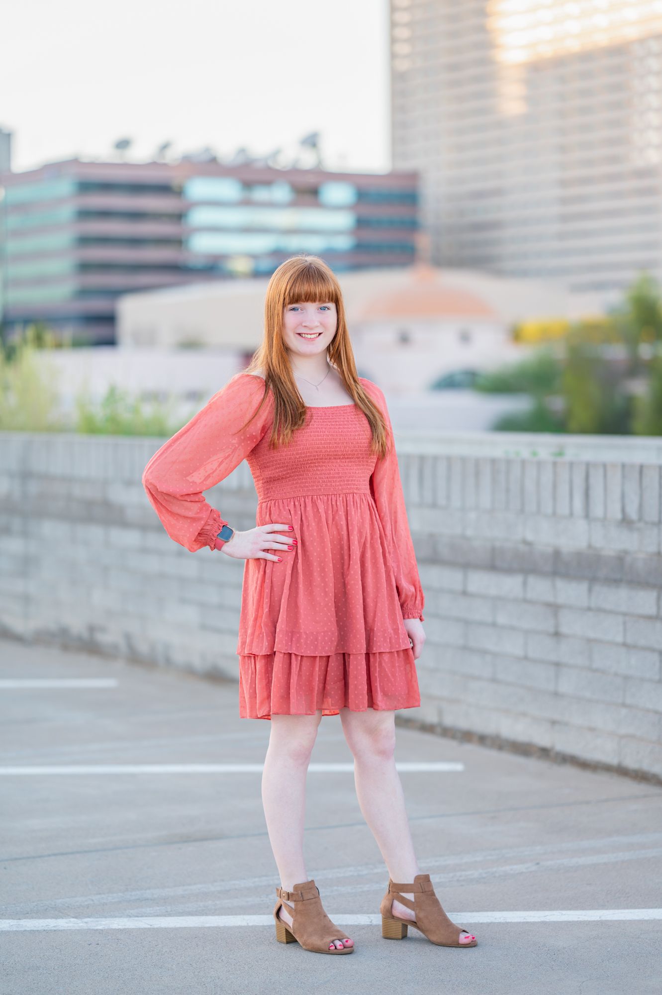 phoenix family photographer, scottsdale family photographer, phoenix photographer, scottsdale photographer, scottsdale portrait photographer