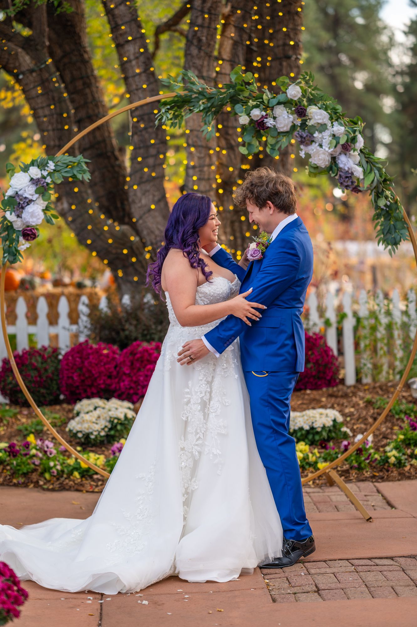 phoenix wedding photographer, wedding photographer phoenix, arizona wedding photographer, flagstaff wedding photographer, jen litt photo