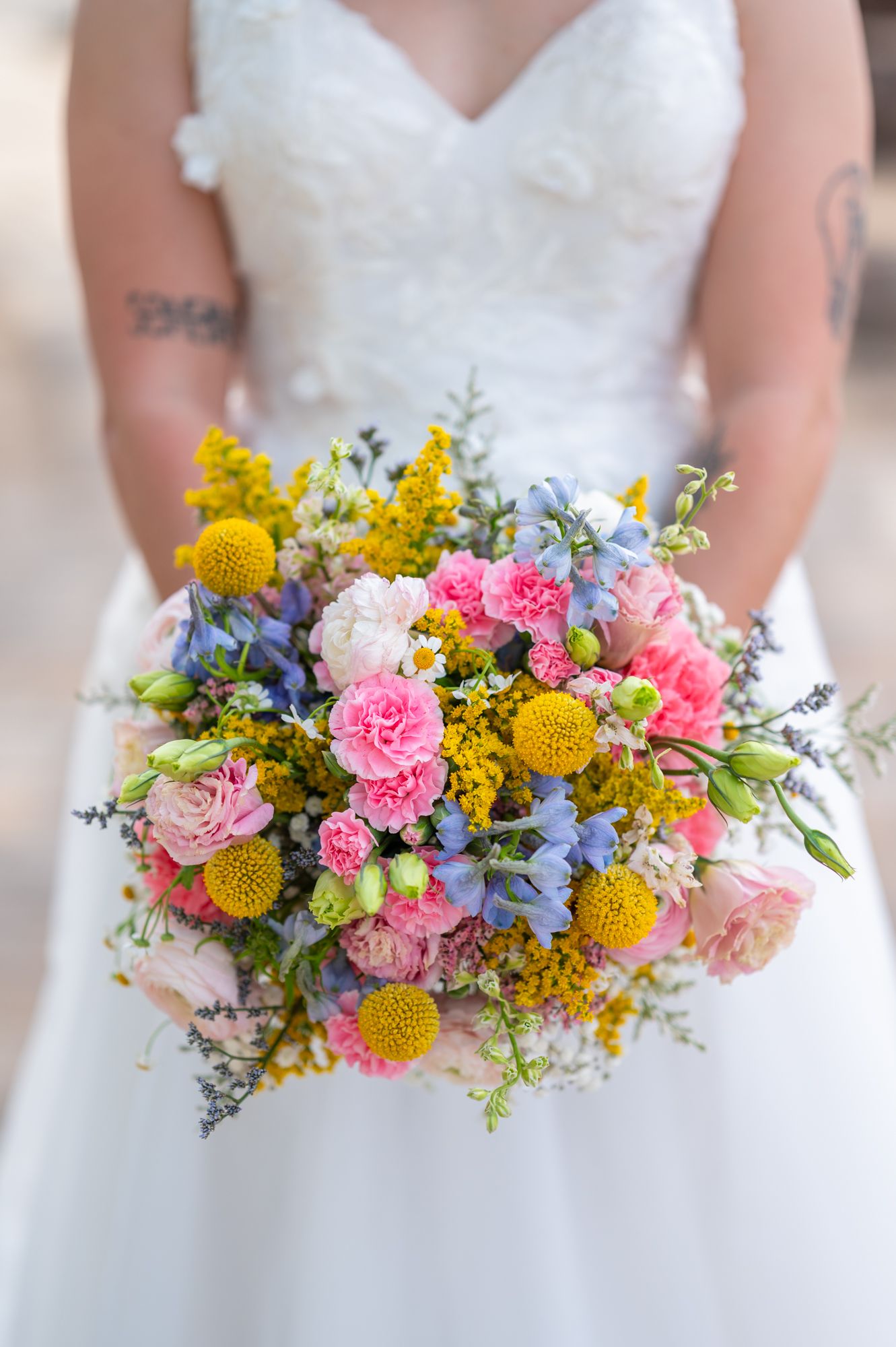 phoenix wedding photographer, scottsdale wedding photographer, arizona wedding photographer, flagstaff wedding photographer, sedona wedding