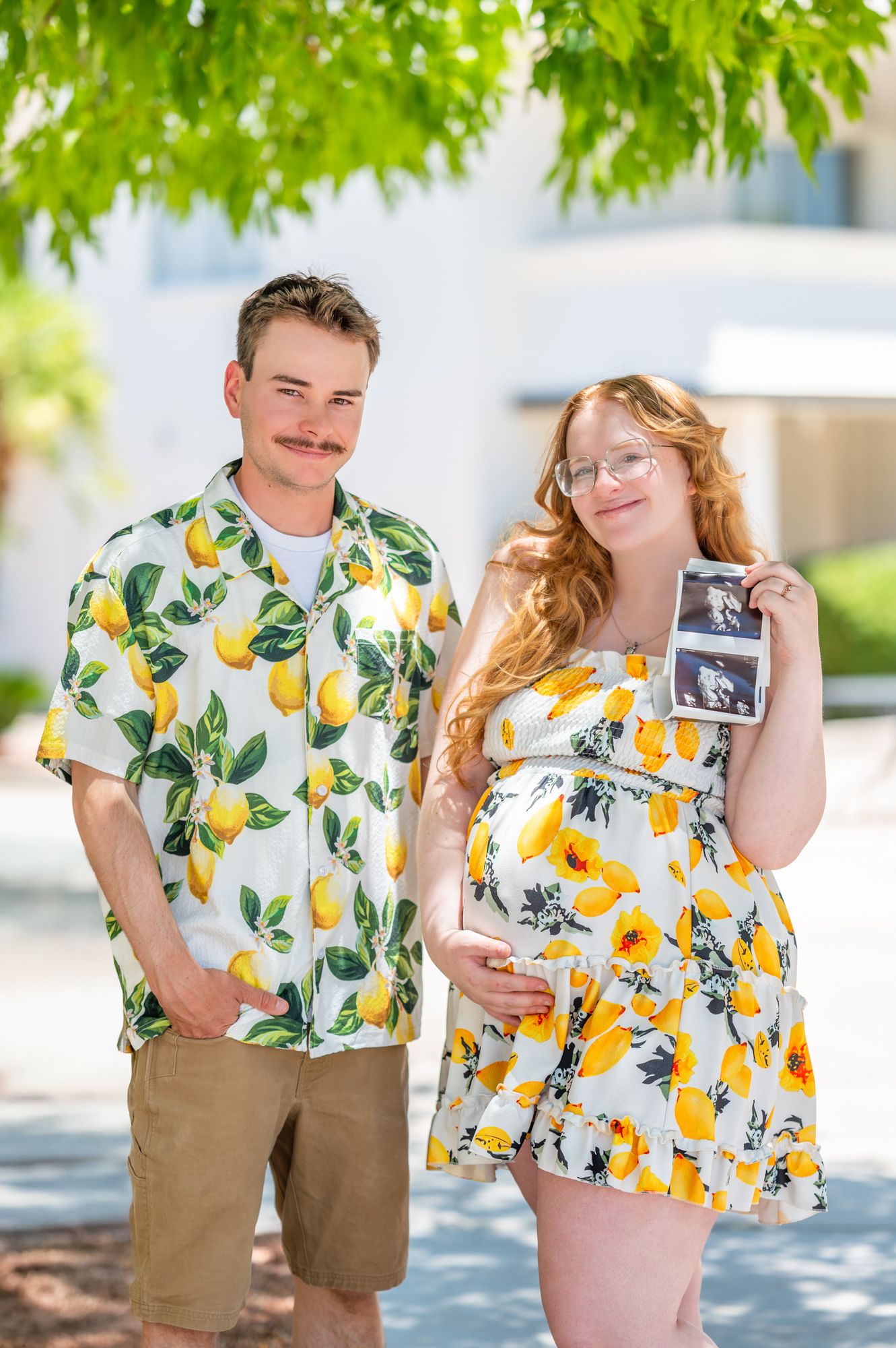 phoenix family photographer, family photographer phoenix, phoenix photographer, jen litt photo, portrait photography phoenix, photographer