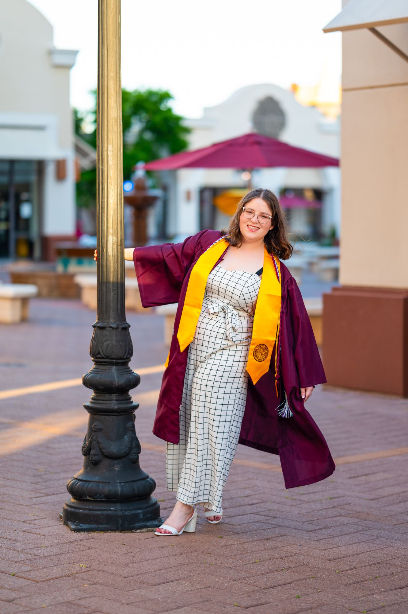 phoenix photographer, phoenix senior portraits, senior pictures phoenix, phoenix grad photos, jen litt photo, asu grad photos, asu portraits