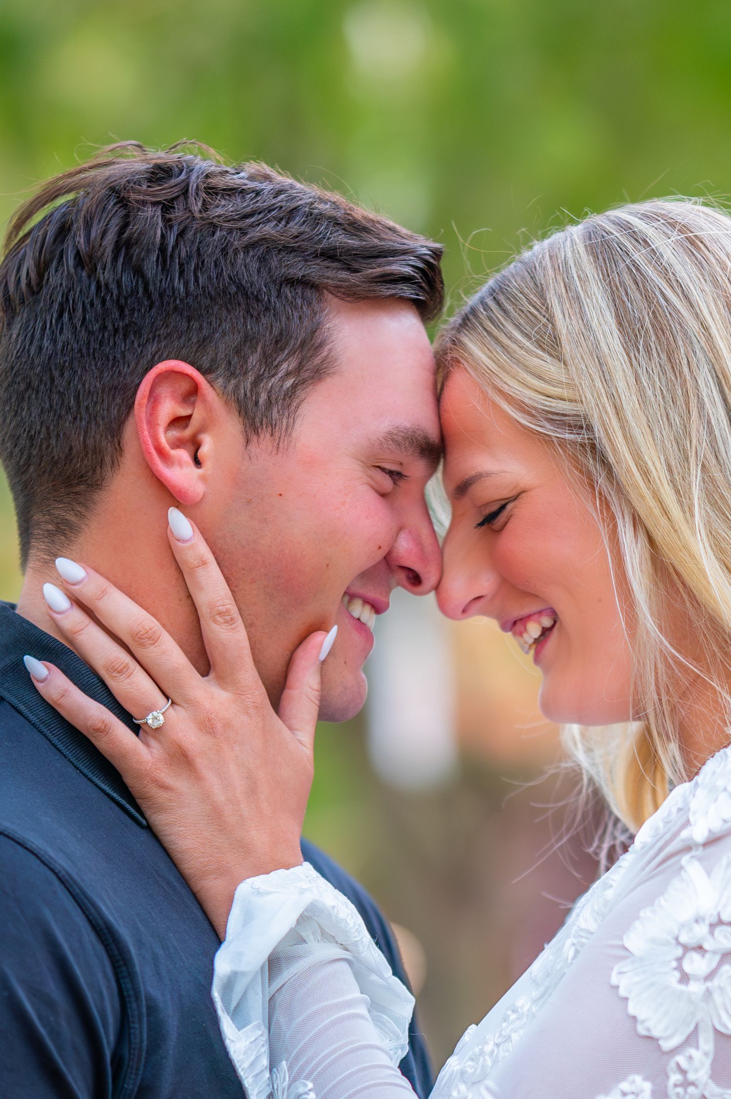 phoenix engagement photographer, couples photographer phoenix, phoenix photographer, jen litt photo, arizona photographer, phoenix portraits