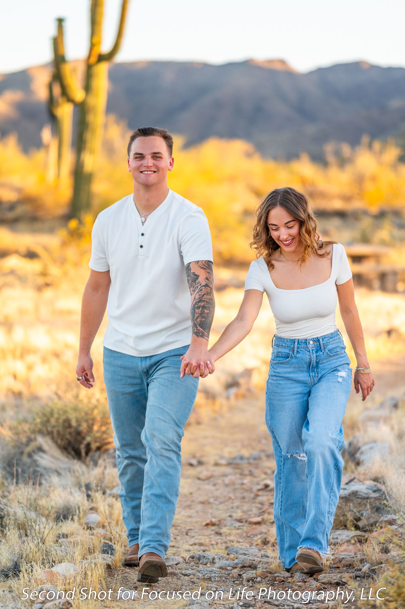 phoenix engagement photographer, couples photographer phoenix, phoenix photographer, jen litt photo, arizona photographer, phoenix portraits