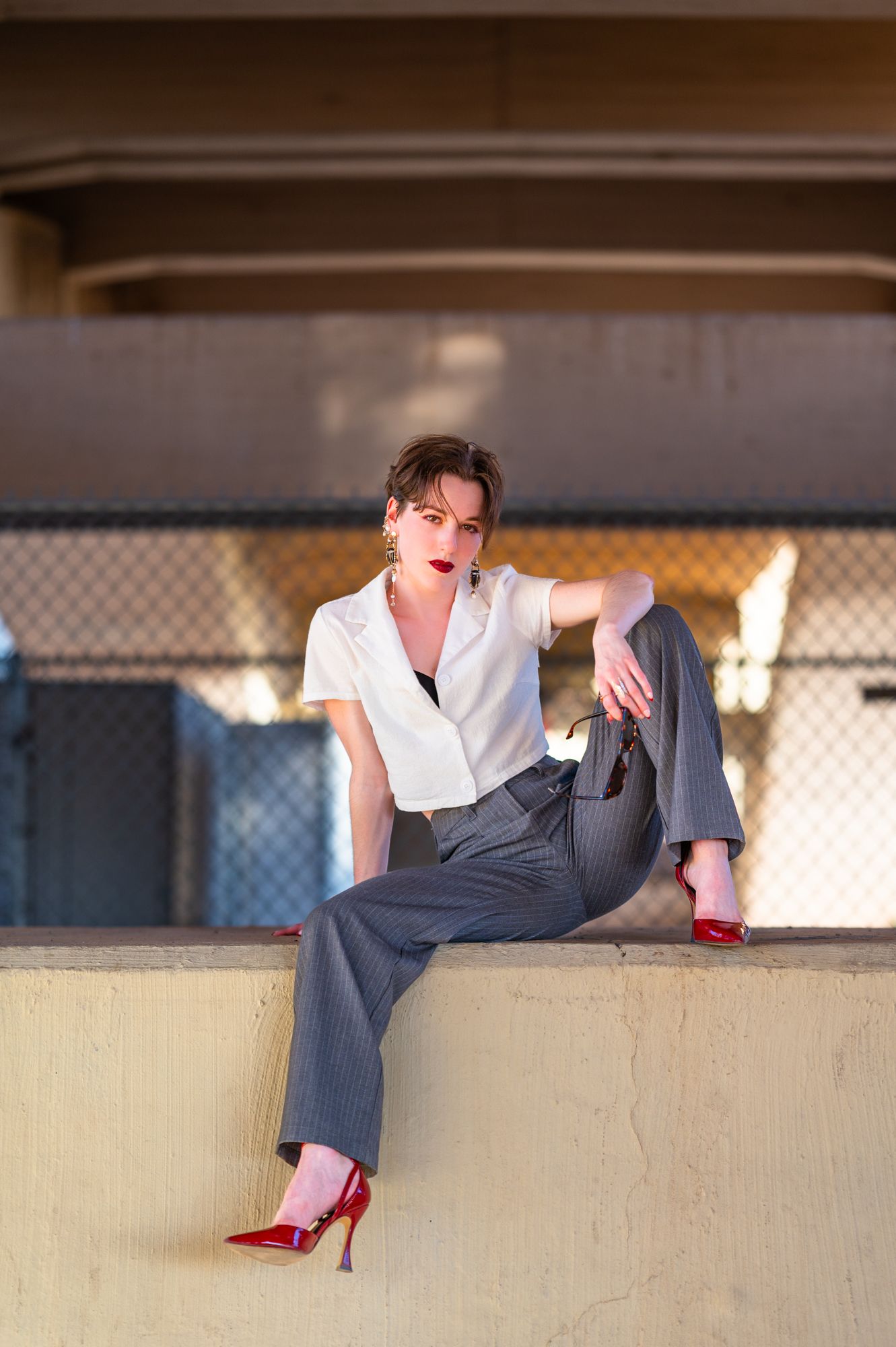 phoenix photographer, phoenix senior portraits, senior pictures phoenix, phoenix grad photos, jen litt photo, asu grad photos, asu portraits