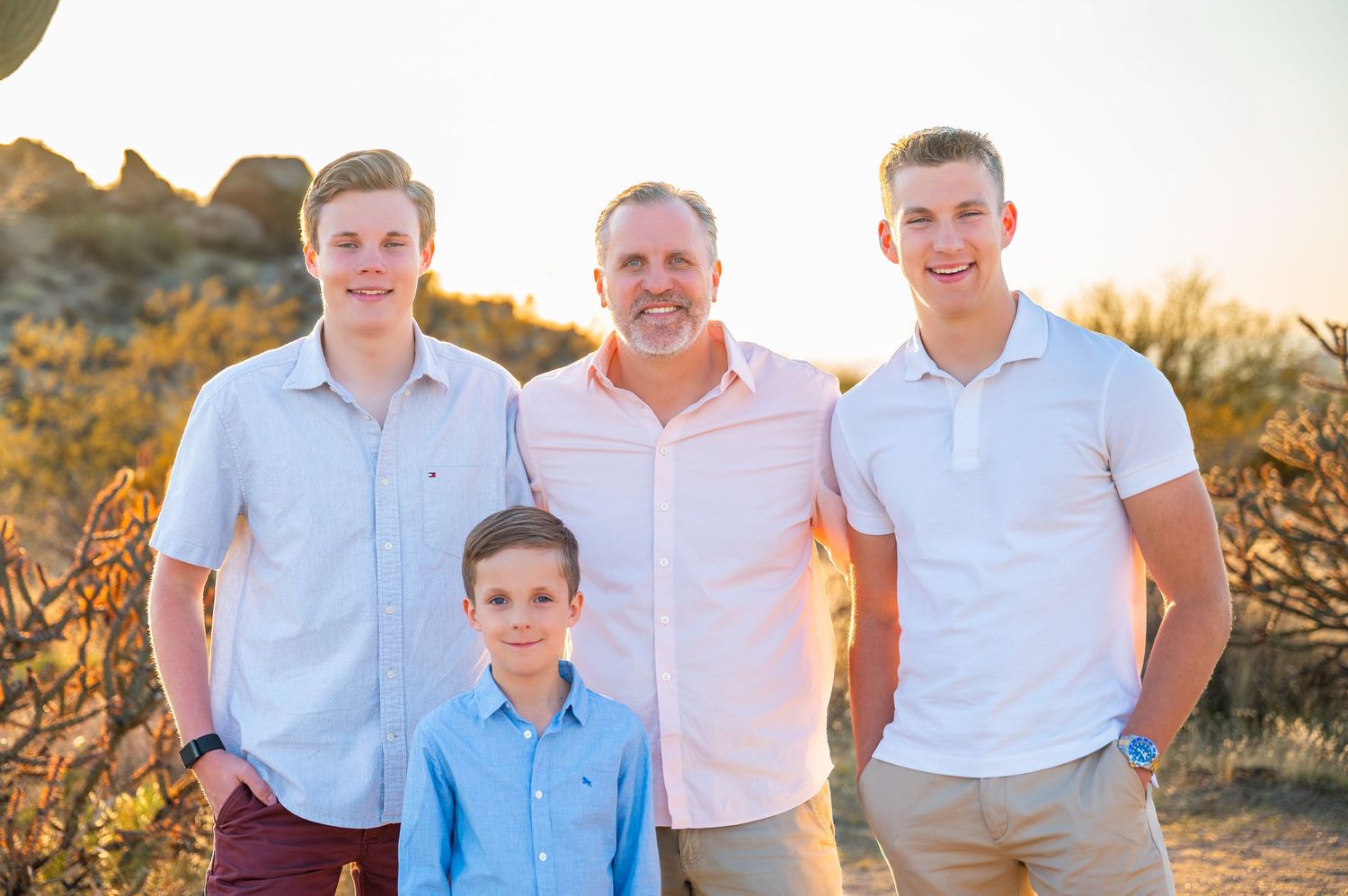 phoenix family photographer, family photographer phoenix, phoenix photographer, jen litt photo, portrait photography phoenix, photographer