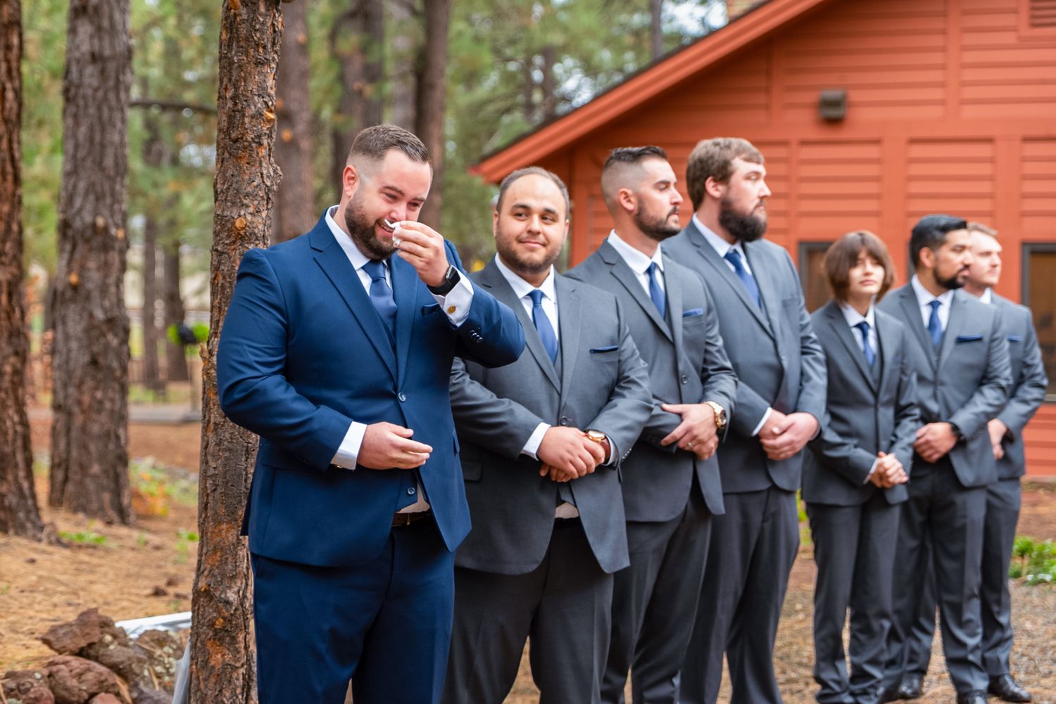 phoenix wedding photographer, scottsdale wedding photographer, arizona wedding photographer, flagstaff wedding photographer, sedona wedding