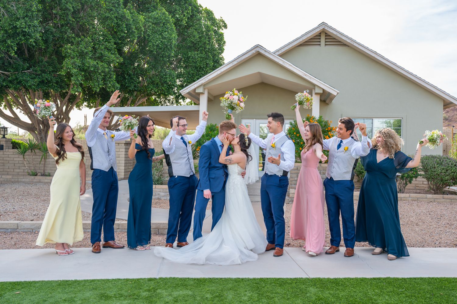 phoenix wedding photographer, scottsdale wedding photographer, arizona wedding photographer, flagstaff wedding photographer, sedona wedding