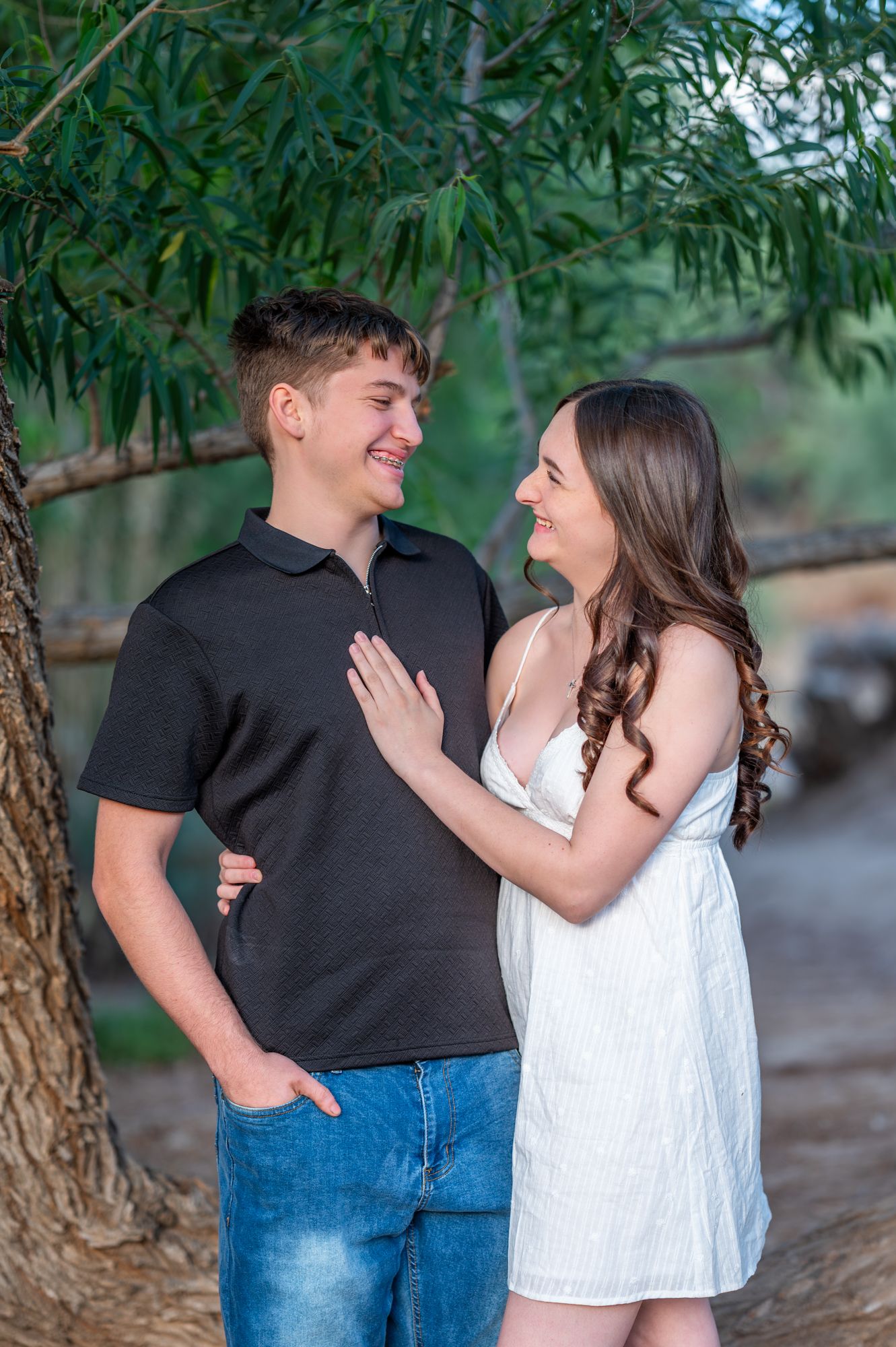 phoenix engagement photographer, couples photographer phoenix, scottsdale photographer, az photographer, scottsdale engagement photographer
