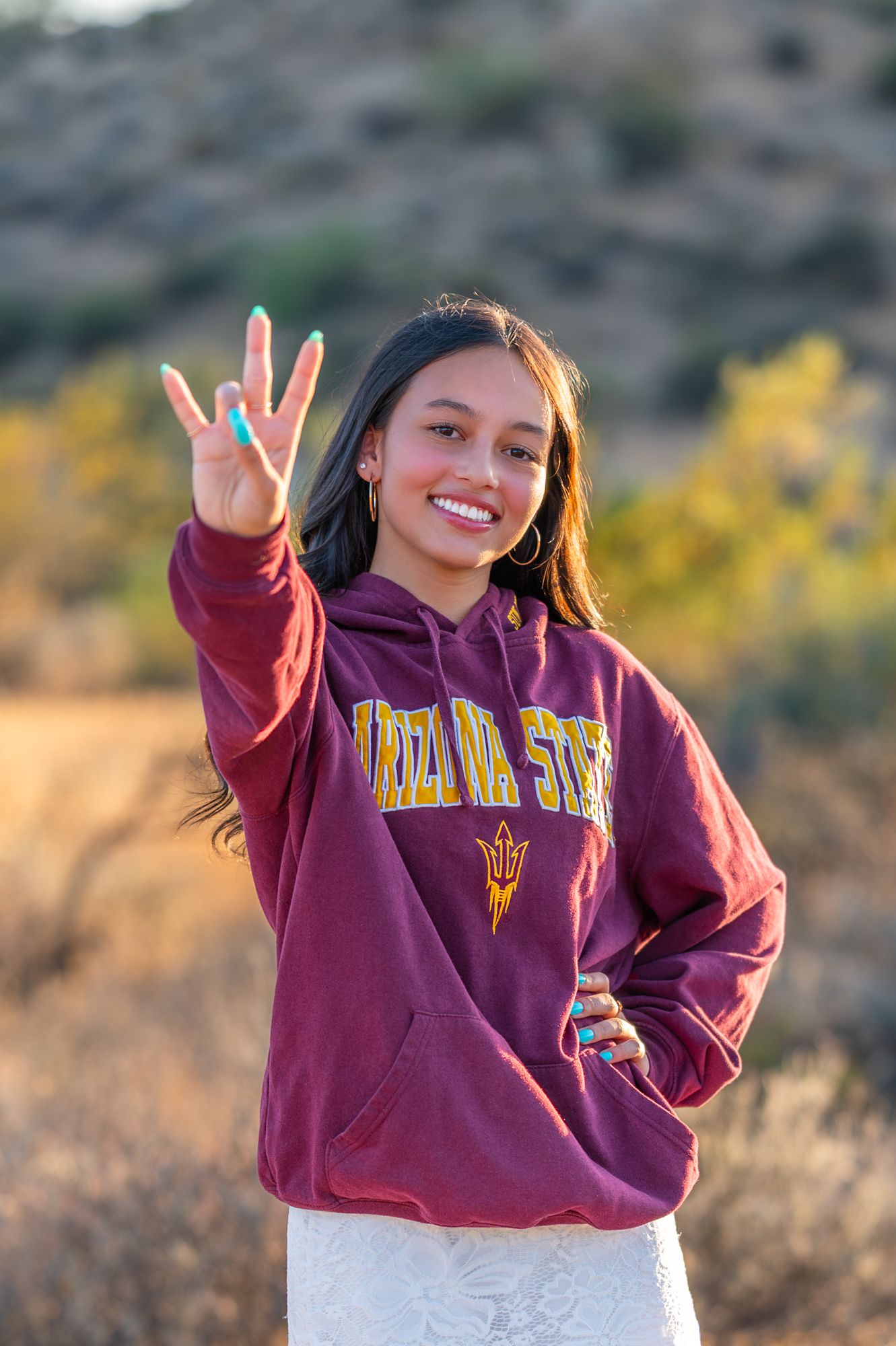 phoenix photographer, phoenix senior portraits, senior pictures phoenix, phoenix grad photos, scottsdale photographer, asu grad photos