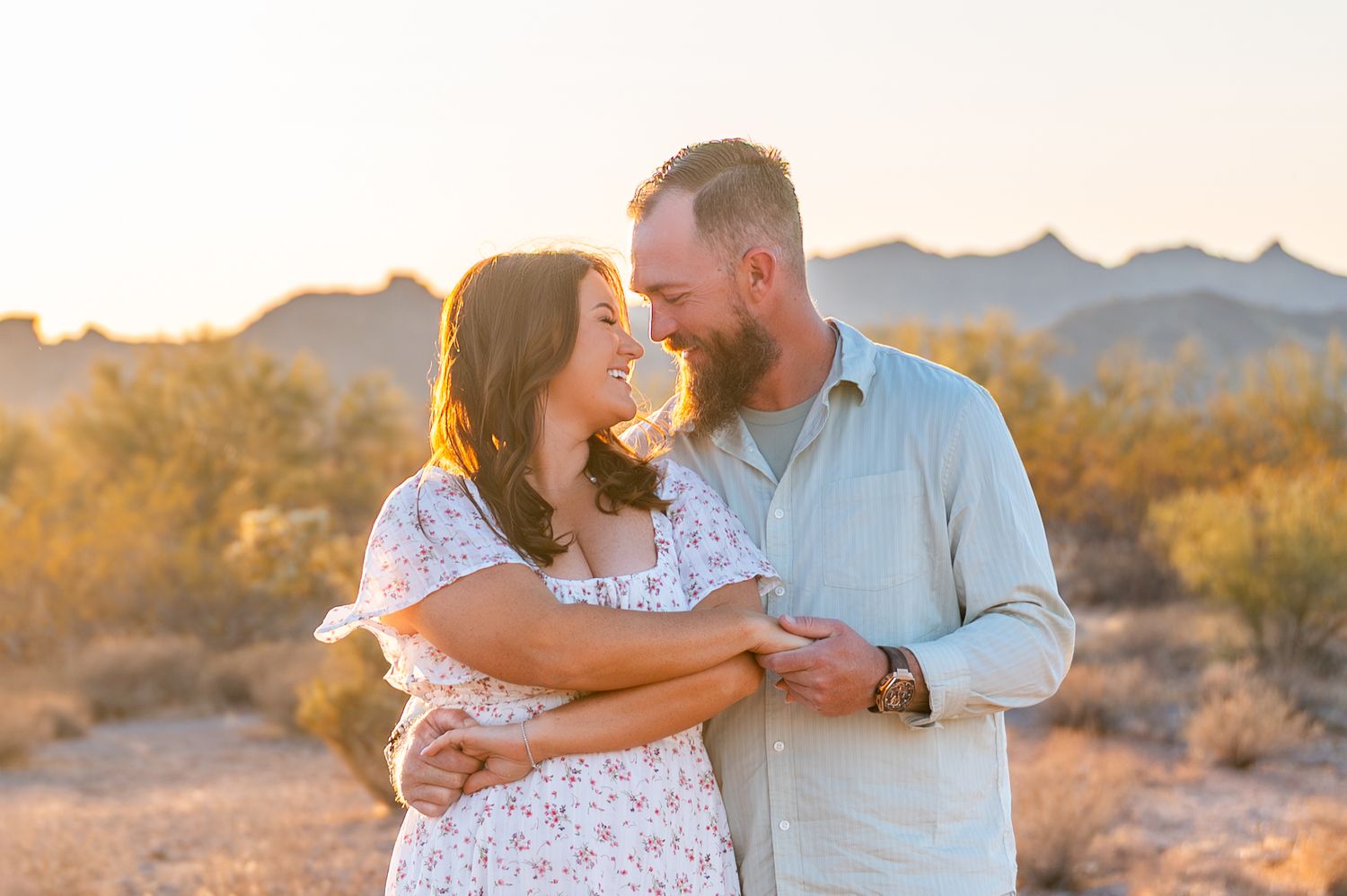 phoenix family photographer, family photographer phoenix, phoenix photographer, jen litt photo, portrait photography phoenix, photographer