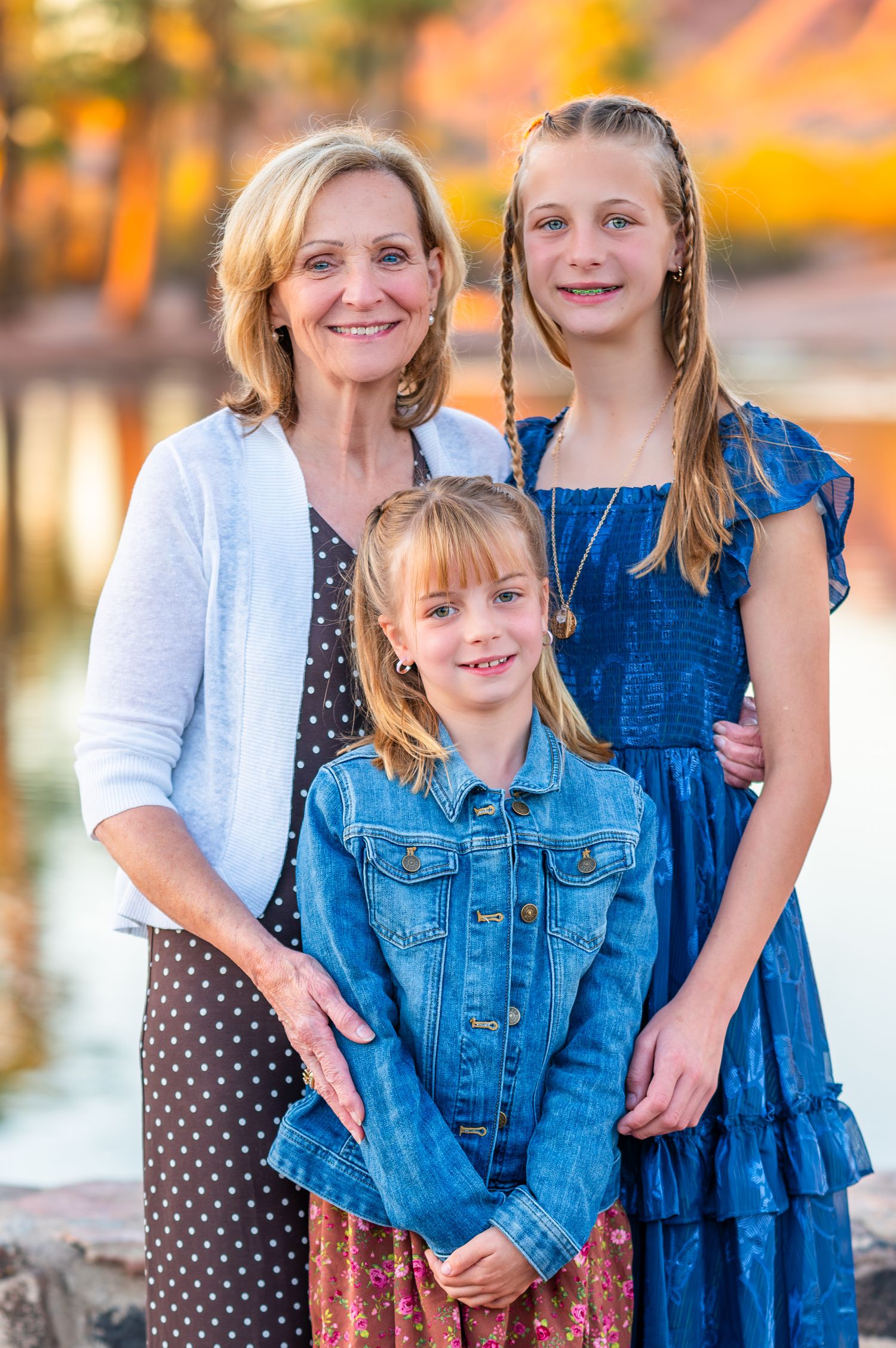 phoenix family photographer, family photographer phoenix, phoenix photographer, jen litt photo, portrait photography phoenix, photographer