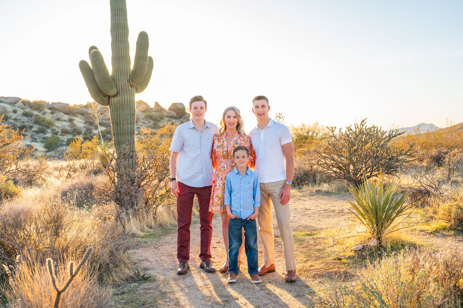 phoenix family photographer, family photographer phoenix, phoenix photographer, jen litt photo, portrait photography phoenix, photographer