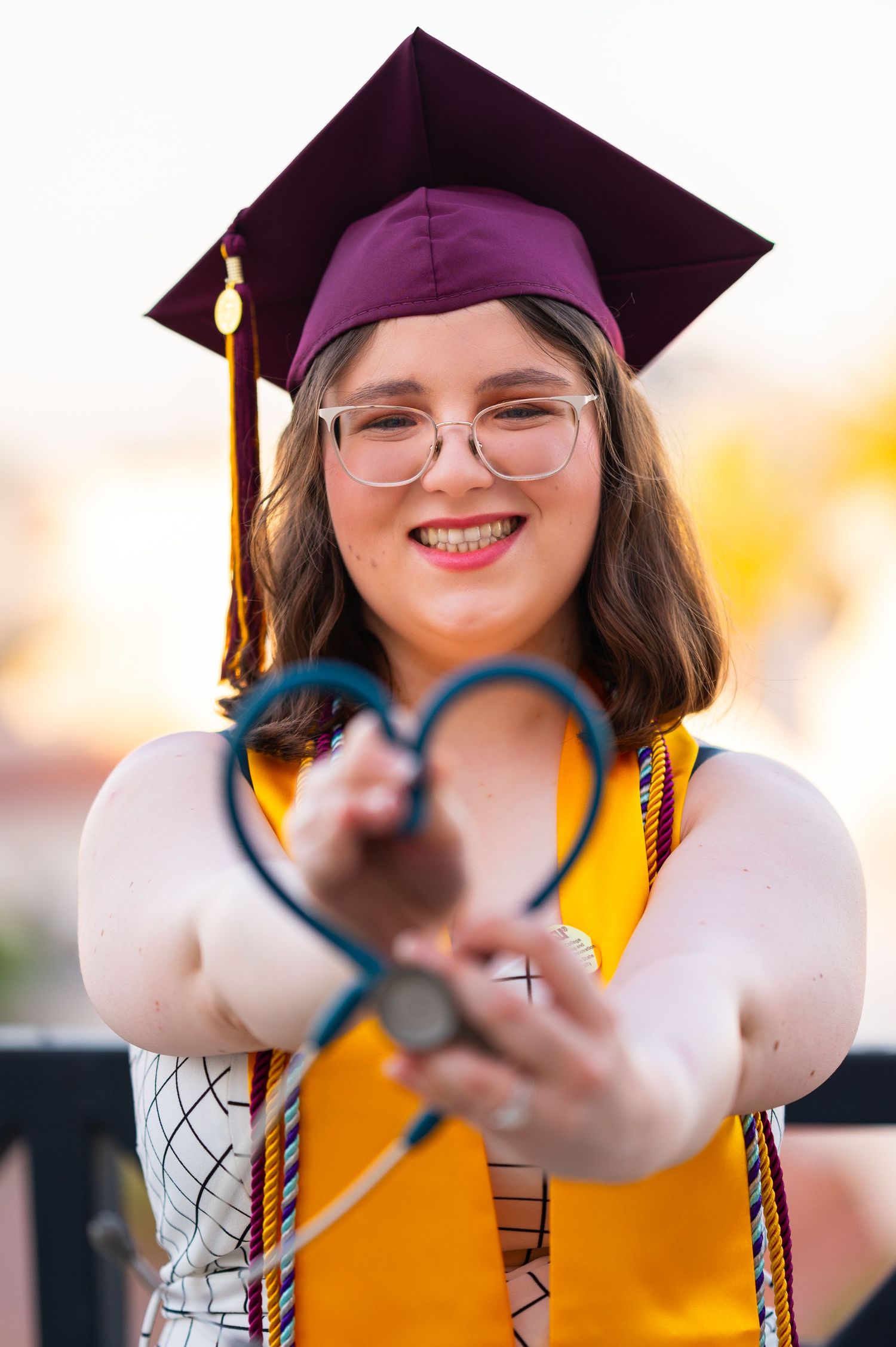 phoenix photographer, phoenix senior portraits, senior pictures phoenix, phoenix grad photos, jen litt photo, asu grad photos, asu portraits