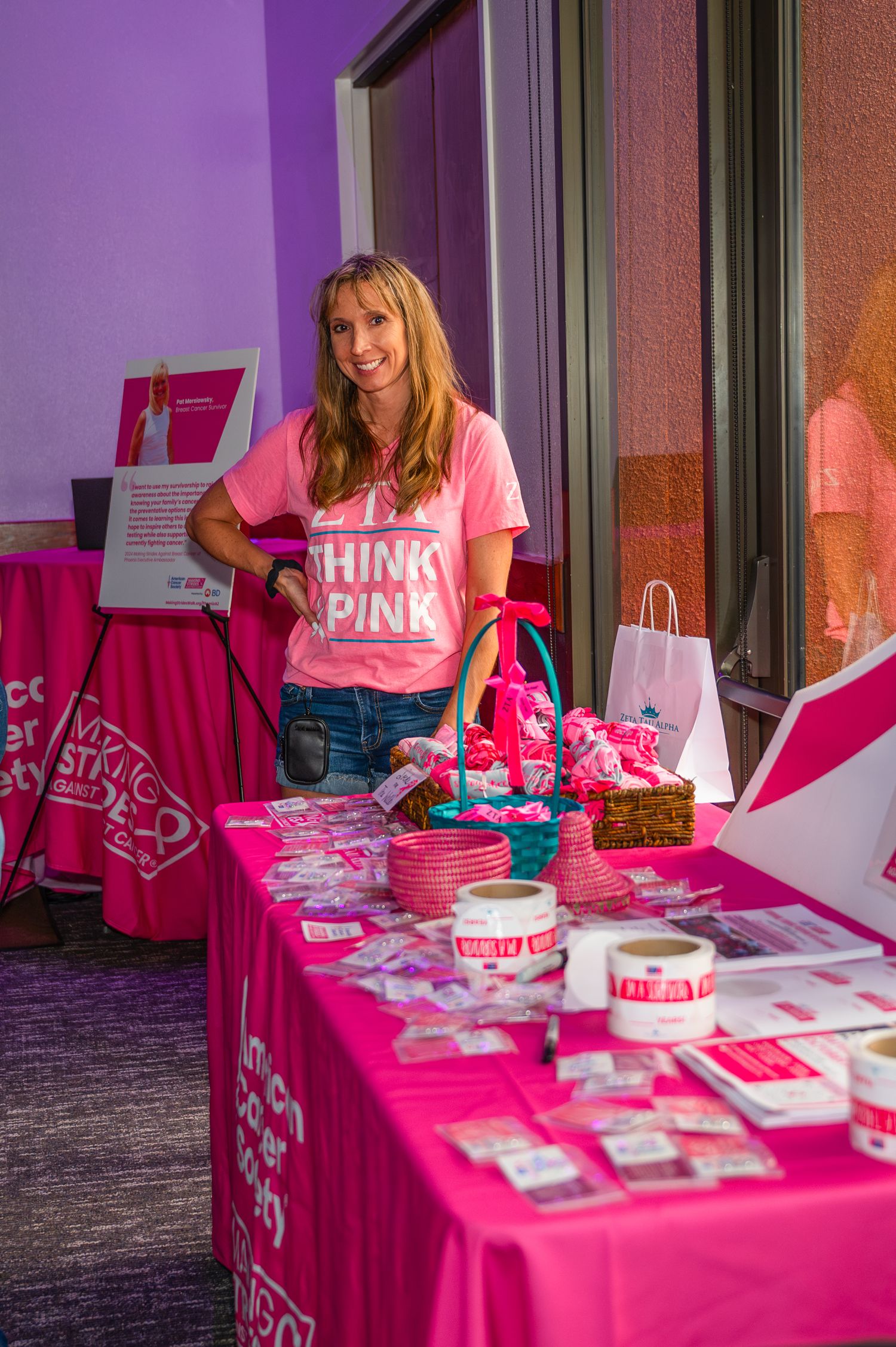 Phoenix event photographer, event photographer phoenix, arizona event photographer, phoenix photographer, jen litt photo
