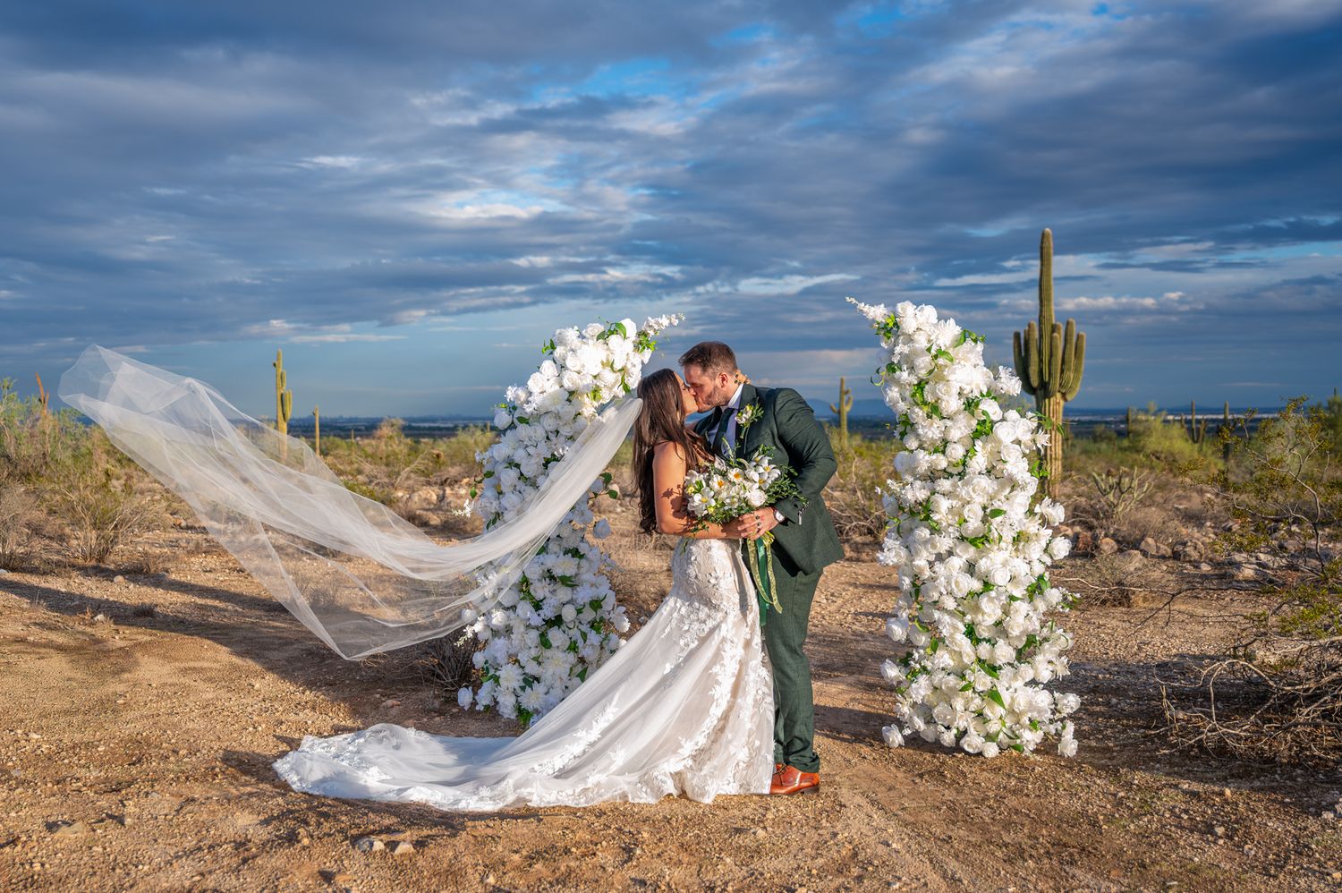 phoenix wedding photographer, scottsdale wedding photographer, arizona wedding photographer, flagstaff wedding photographer, sedona wedding