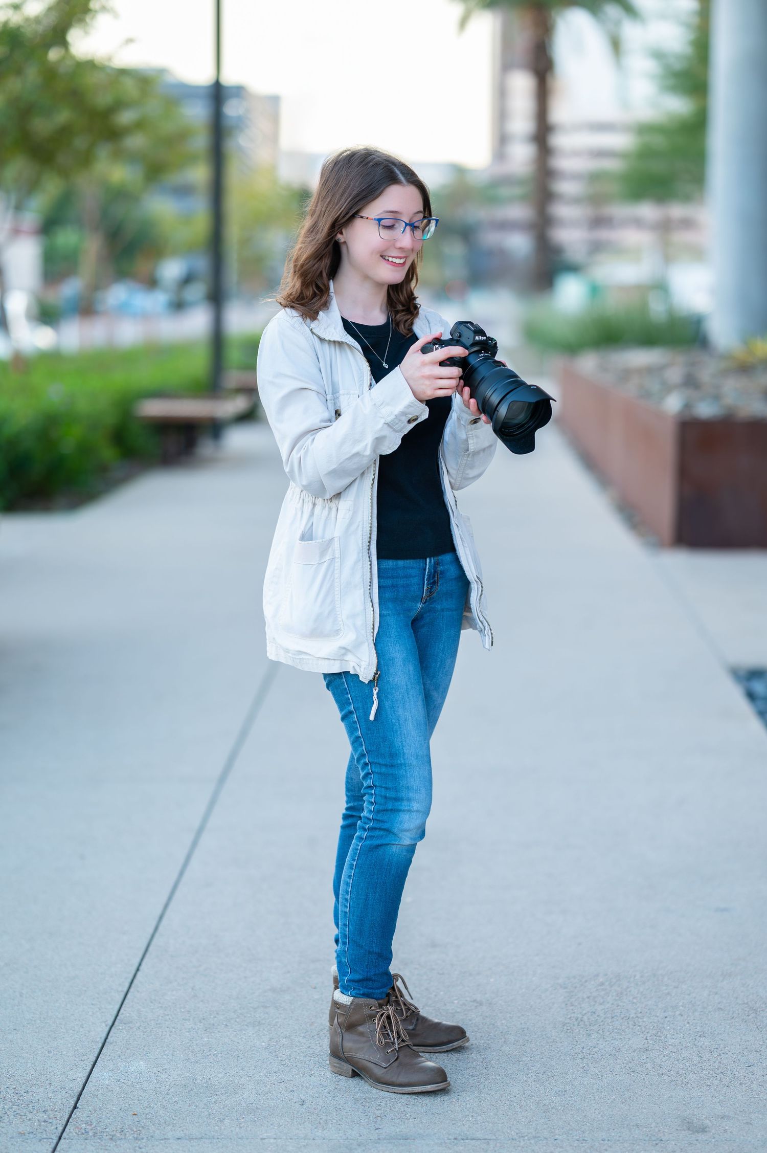 phoenix photographer, arizona photographer, scottsdale photographer, phoenix wedding photographer, scottsdale wedding photographer